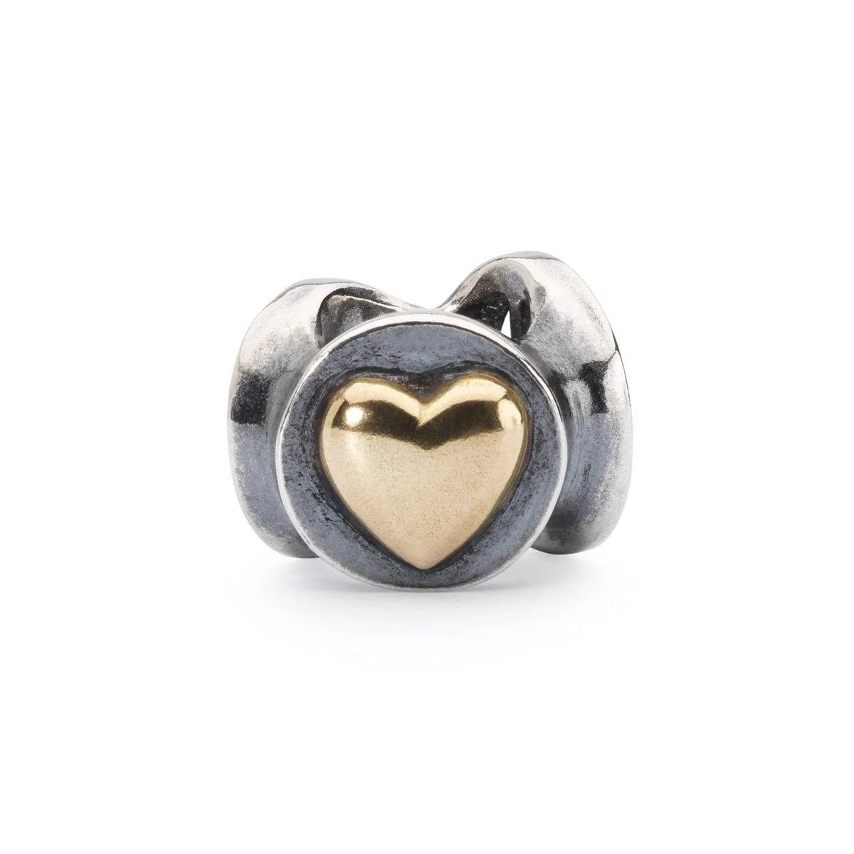 Beads Trollbeads - Gioia, Pace &amp; Amore - TAGBE-00138