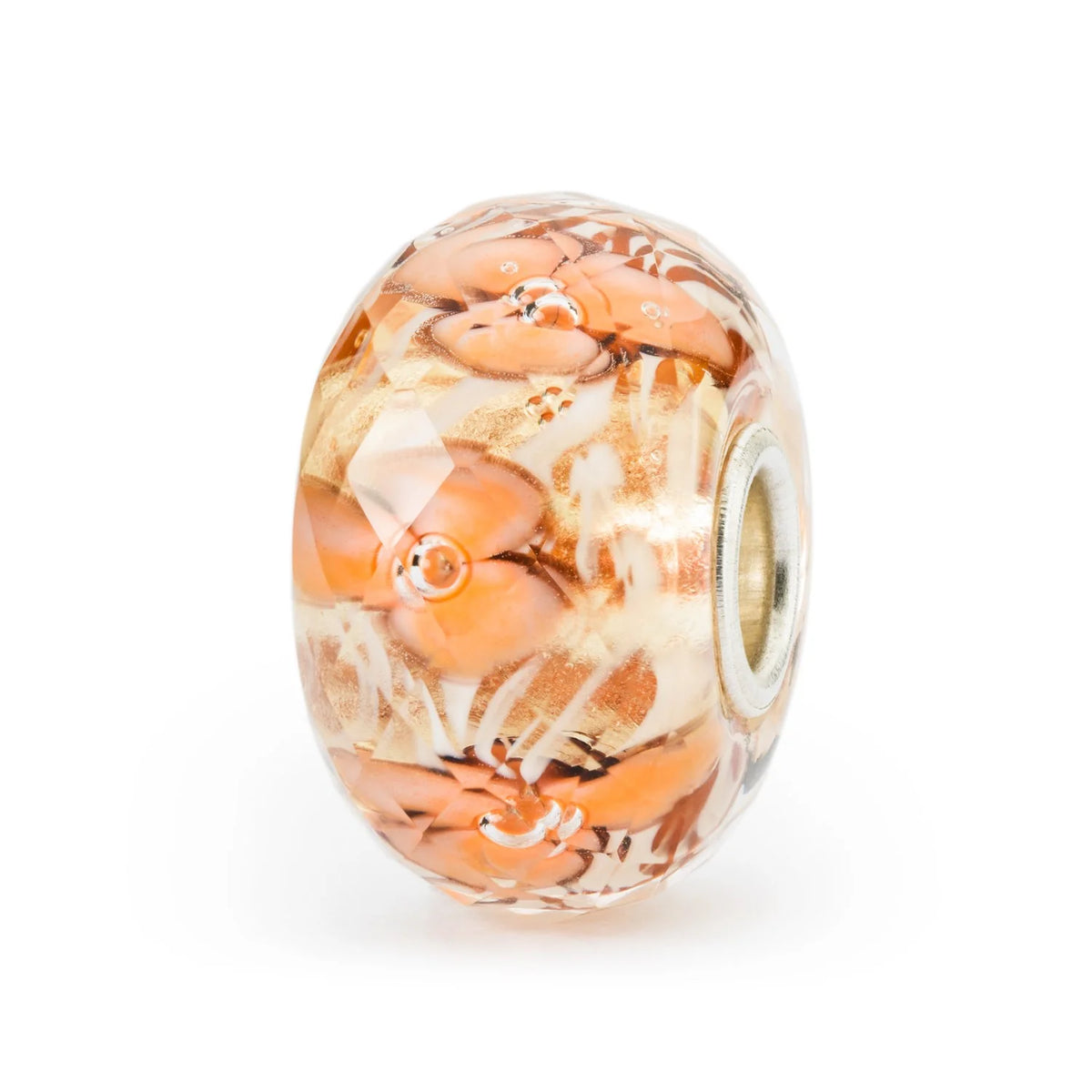 Beads Trollbeads - Set Giardino delle Meraviglie - TGLBE-00219