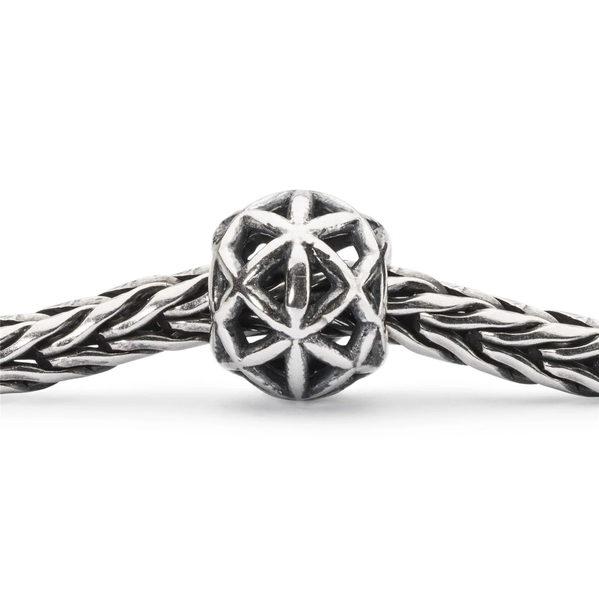 Beads Trollbeads - Cambio di Rotta - TAGBE-00241