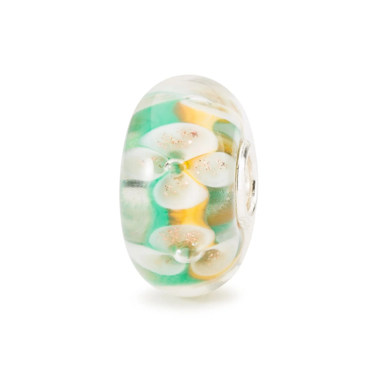 Beads Trollbeads - Set Canzoni d&#39; Amore - TGLBE-00176