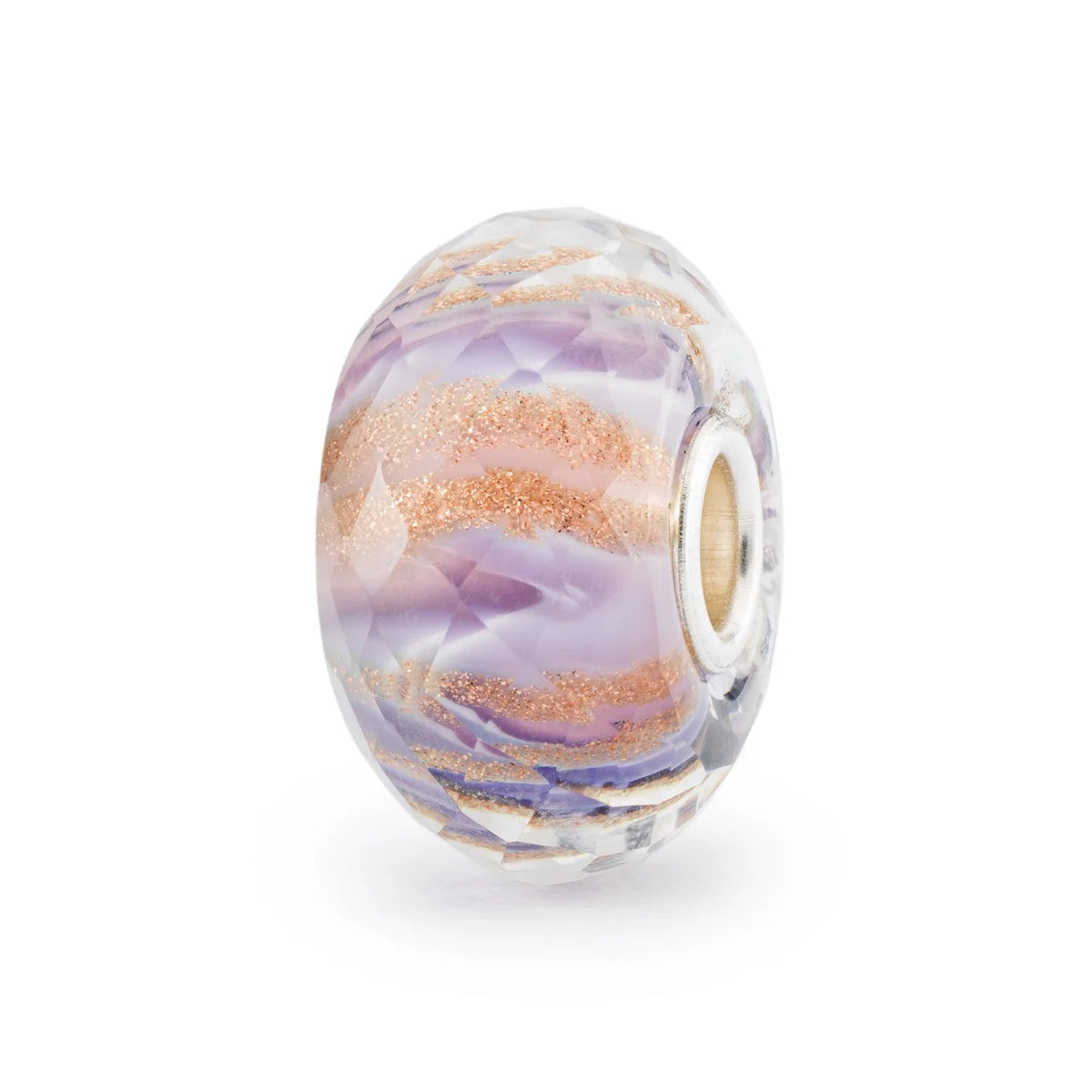 Beads Trollbeads - Set Sinfonie e Melodie - TGLBE-00234