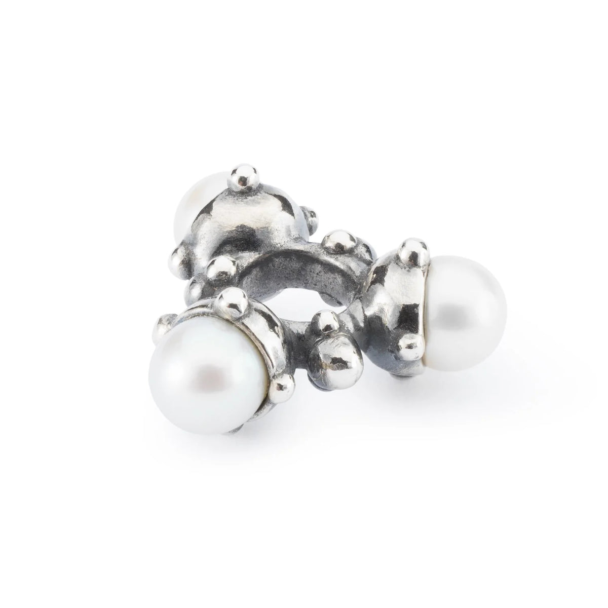 Beads Trollbeads - Perle di Luce - TAGBE-00291