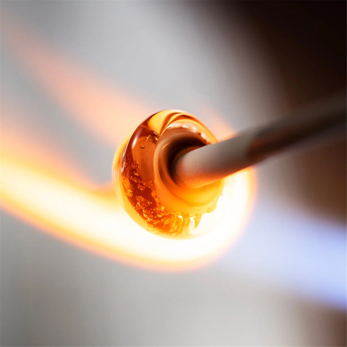 Beads Trollbeads - Trama di Luci - TGLBE-30168