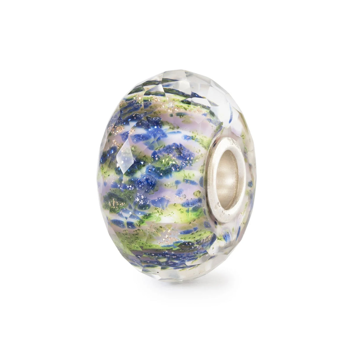 Beads Trollbeads - Sussurro di Rugiada - TGLBE-30189