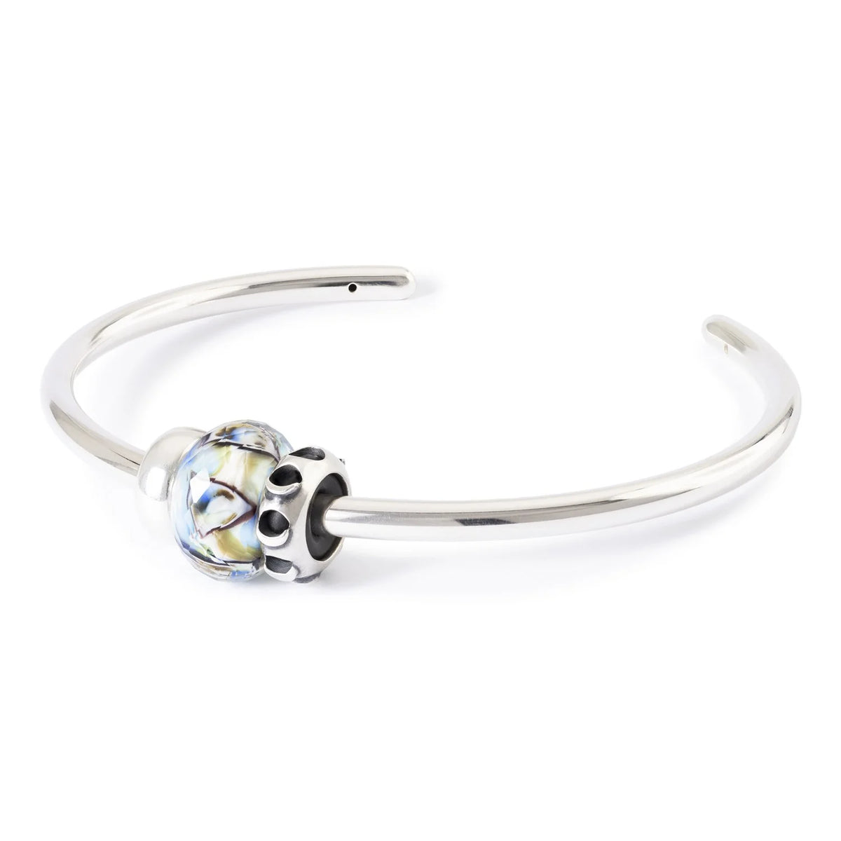 Beads Trollbeads - Chiarezza Interiore - TGLBE-30222