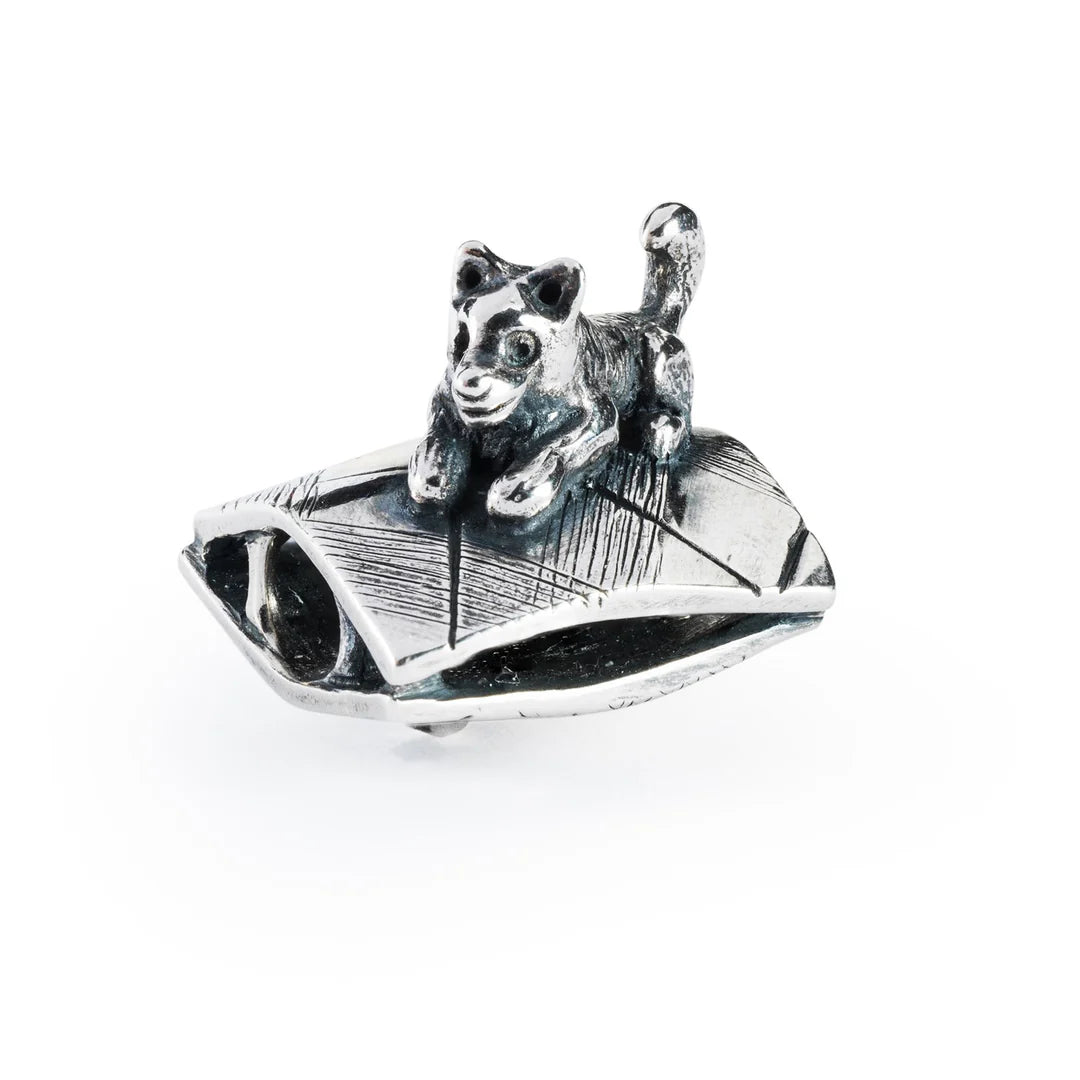 Beads Trollbeads - Protezione Incondizionata - TAGBE-50045