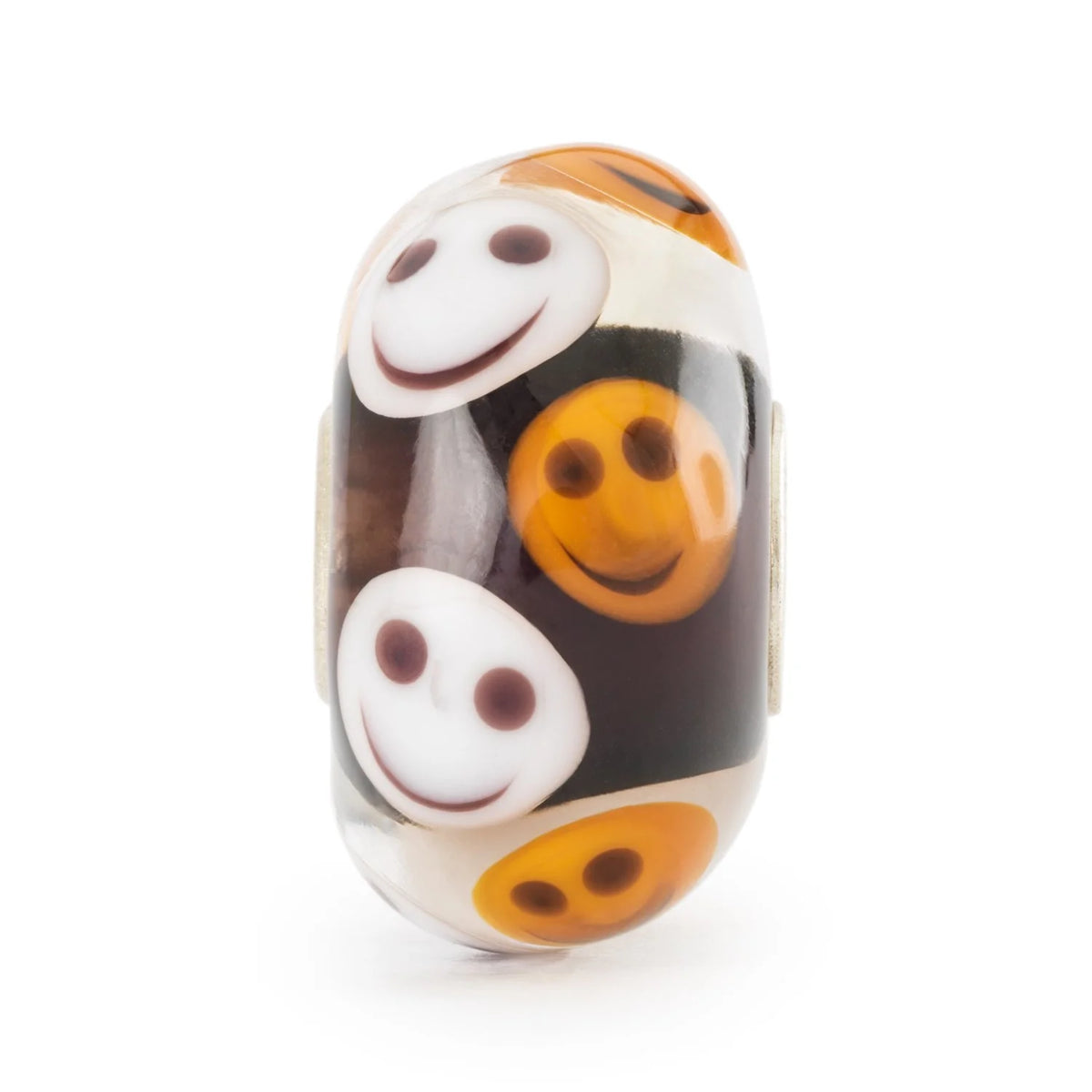 Beads Trollbeads - Family Smiles - TGLBE-20430