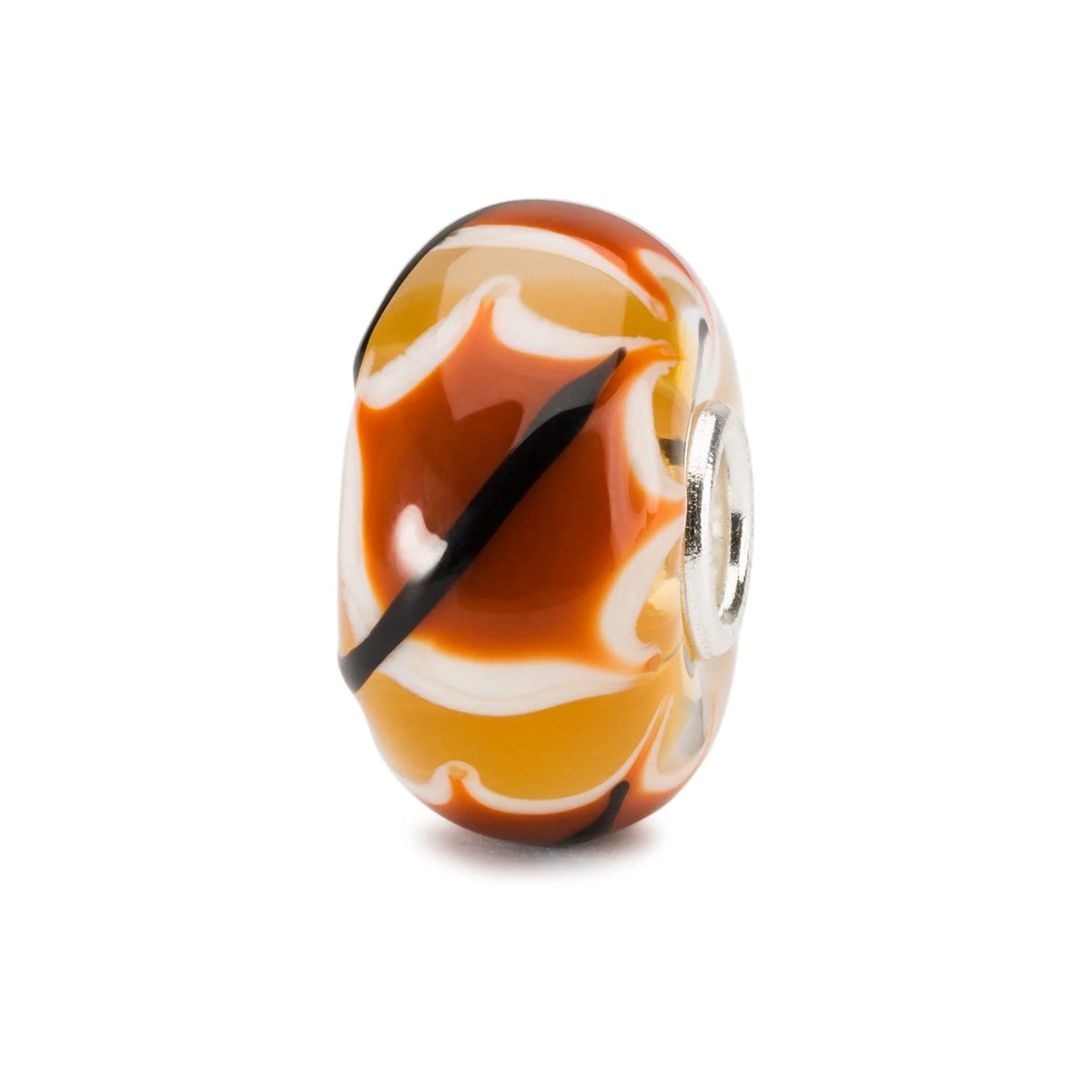 Beads Trollbeads - Set Meraviglie della Natura - TGLBE-00188