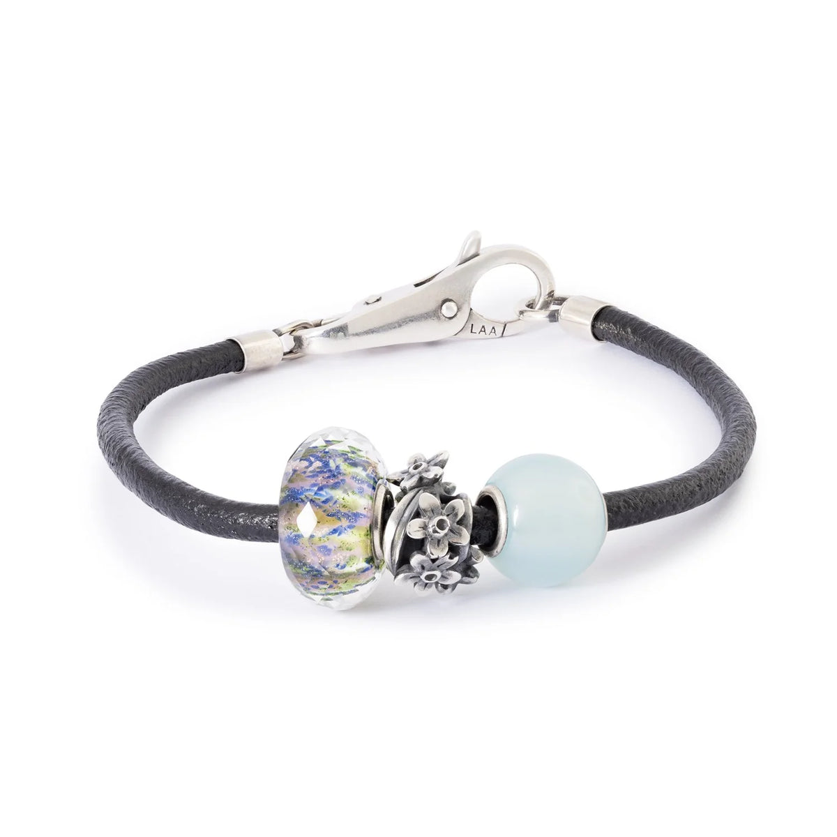 Beads Trollbeads - Sussurro di Rugiada - TGLBE-30189