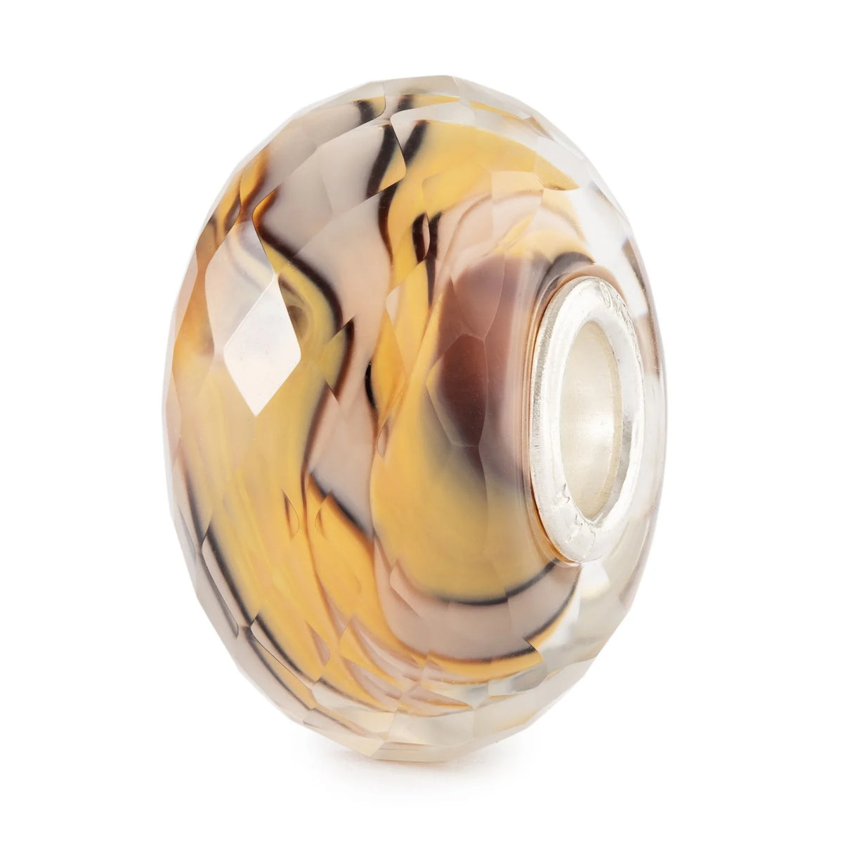 Beads Trollbeads - Fiamma di Grazia - TGLBE-30170