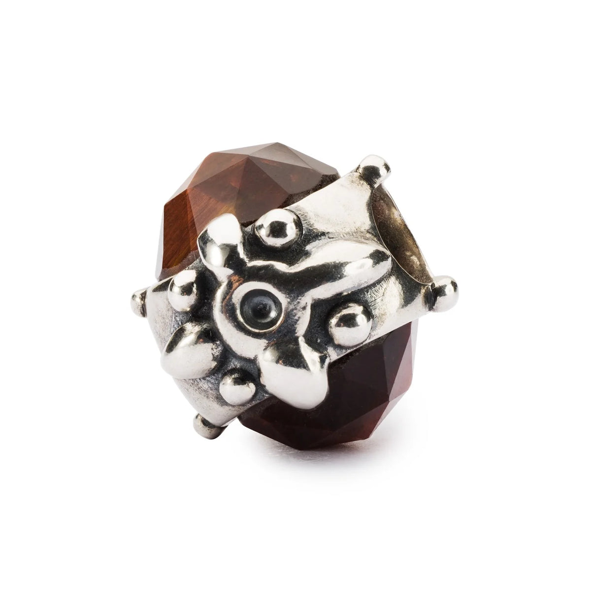 Beads Trollbeads - Dono della Perseveranza - TAGBE-00286