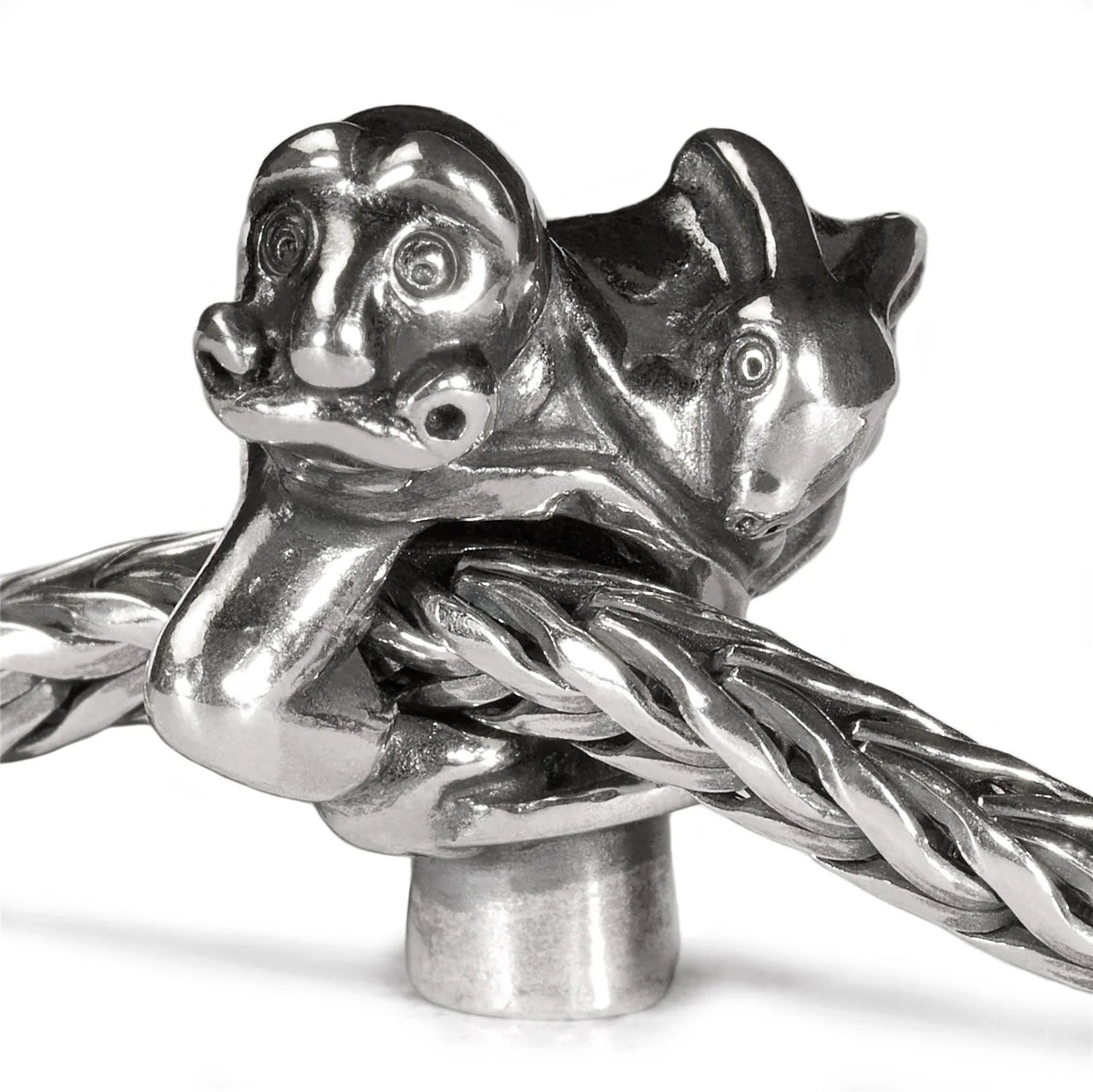 Beads Trollbeads - Prestigiatore - TAGBE-50004