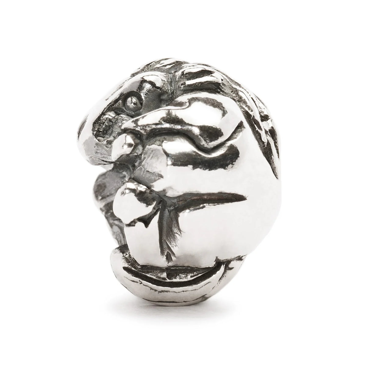 Beads Trollbeads - Cavallo Cinese - TAGBE-40026