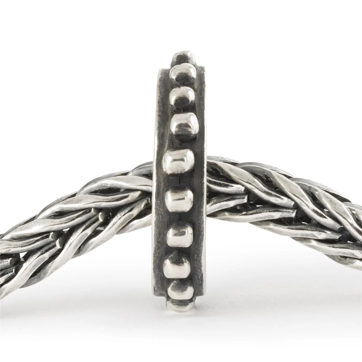 Beads Trollbeads - Connessioni dell&#39; Anima - TAGBE-10277