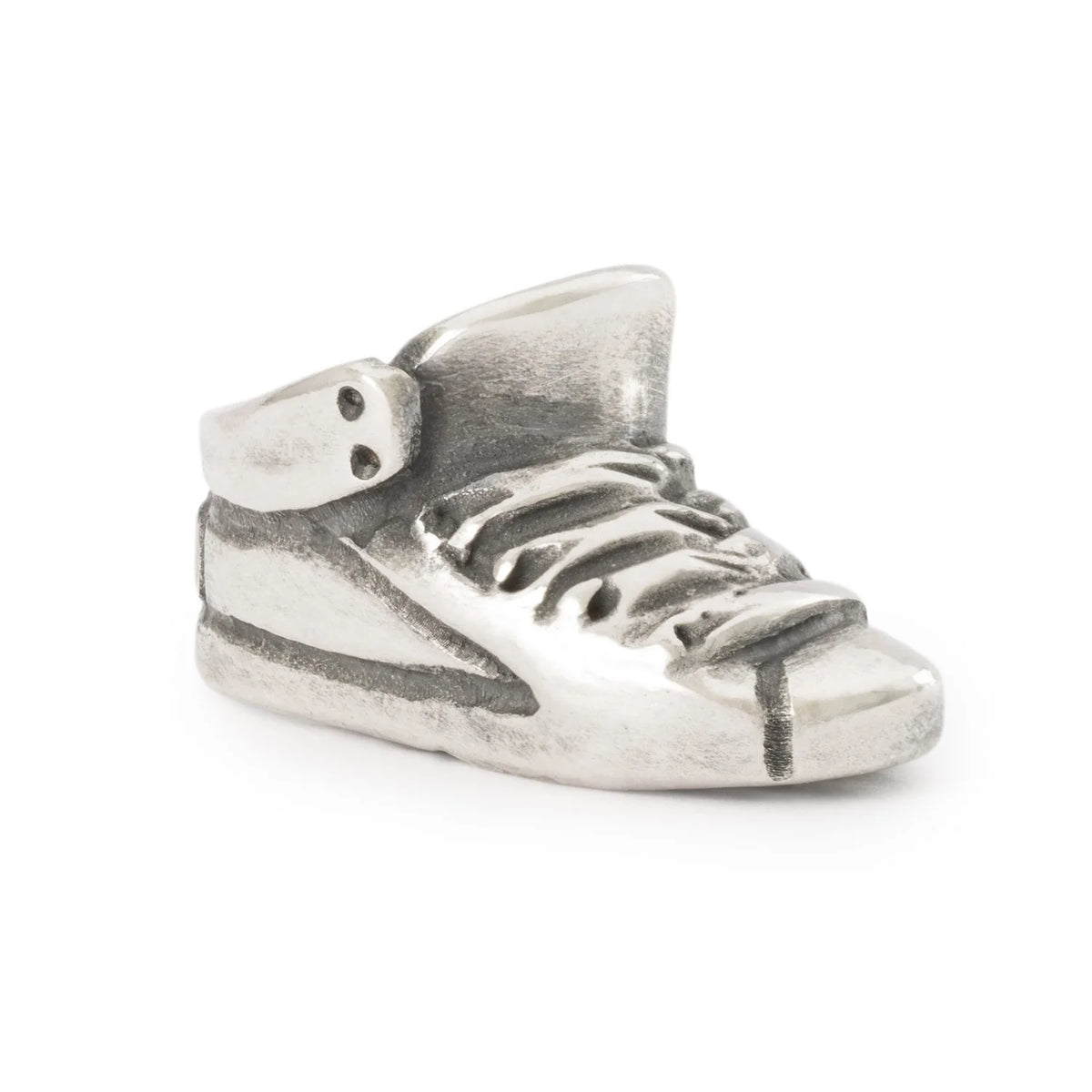 Beads Trollbeads - Primi Passi - TAGBE-20300