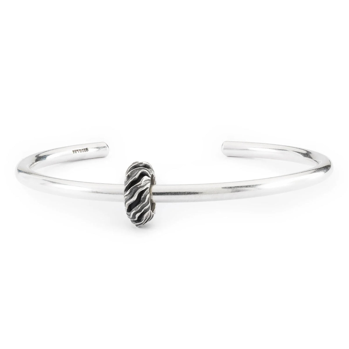 Stop Trollbeads - Stop Alga Marina - TAGBE-20249