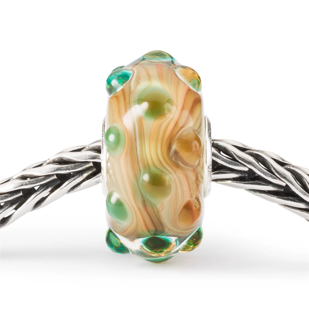 Beads Trollbeads - Alba - TGLBE-20350