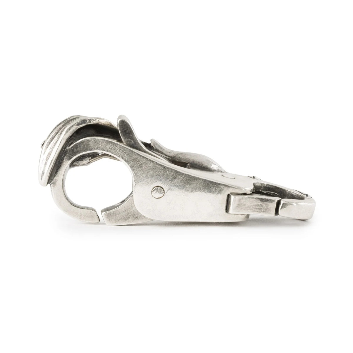 Chiusura Trollbeads - Chiusura Tulipani dell&#39; Ottimismo - TAGLO-00126