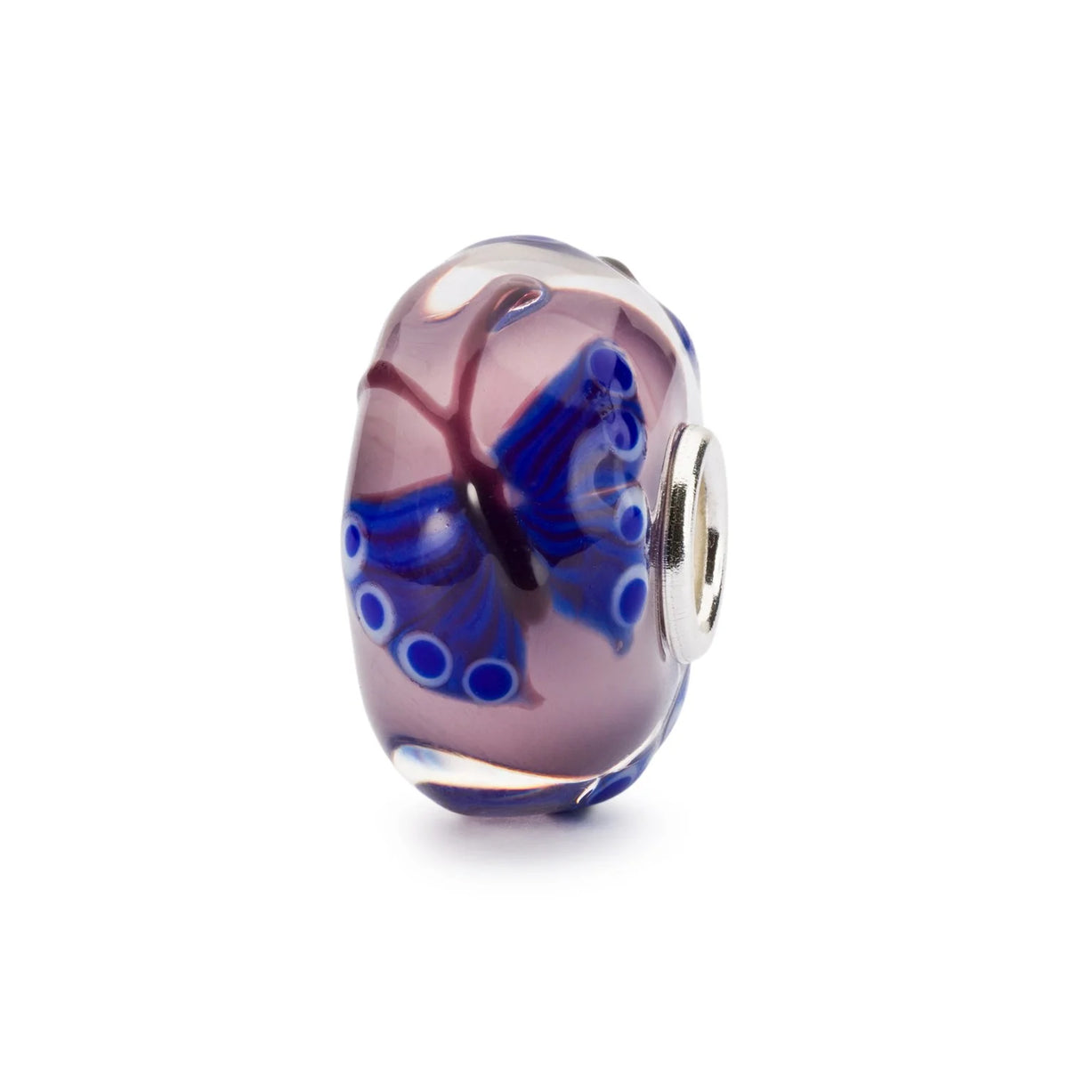 Beads Trollbeads - Set I Poteri della Natura - TGLBE-00215