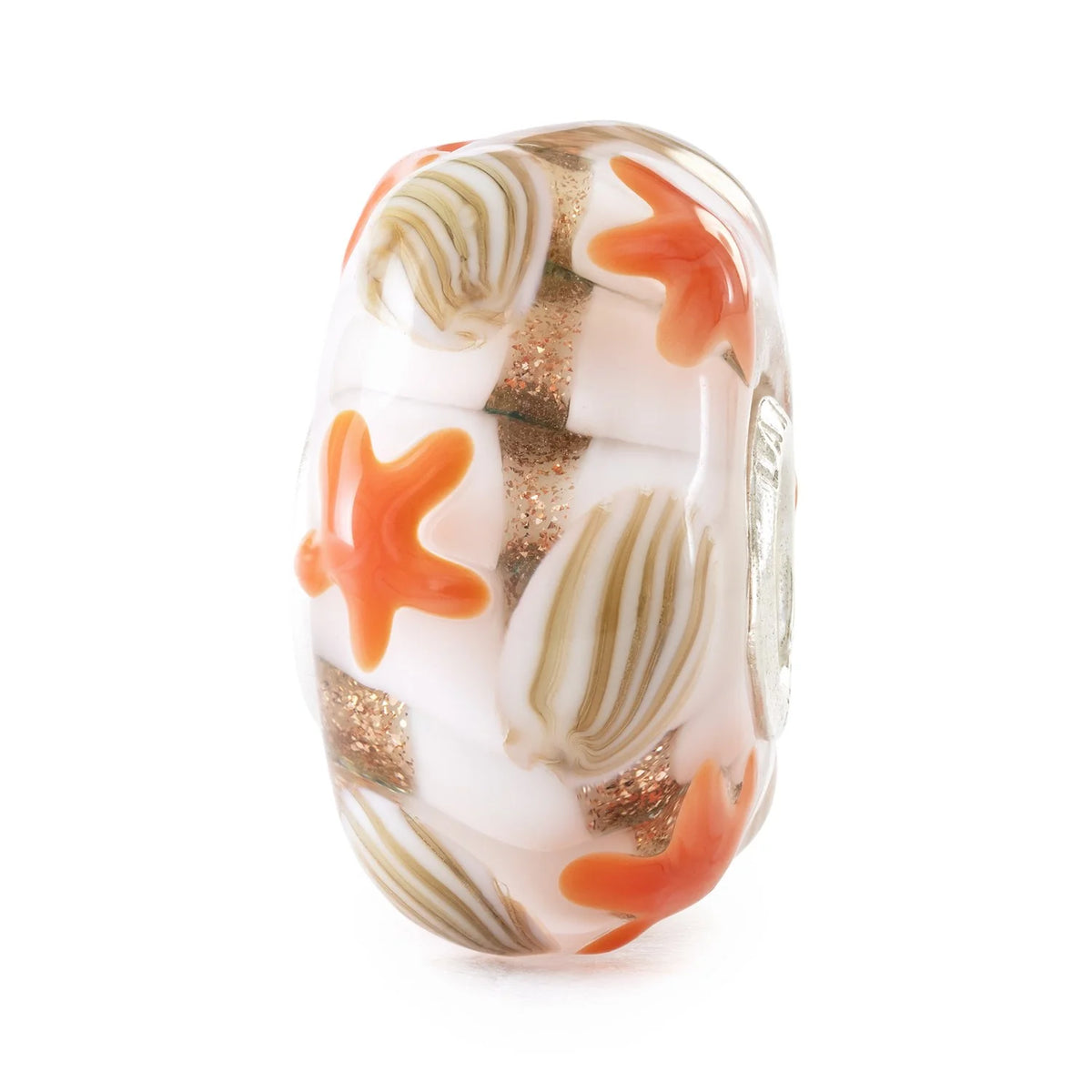 Beads Trollbeads - Onda dopo Onda - TGLBE-20462