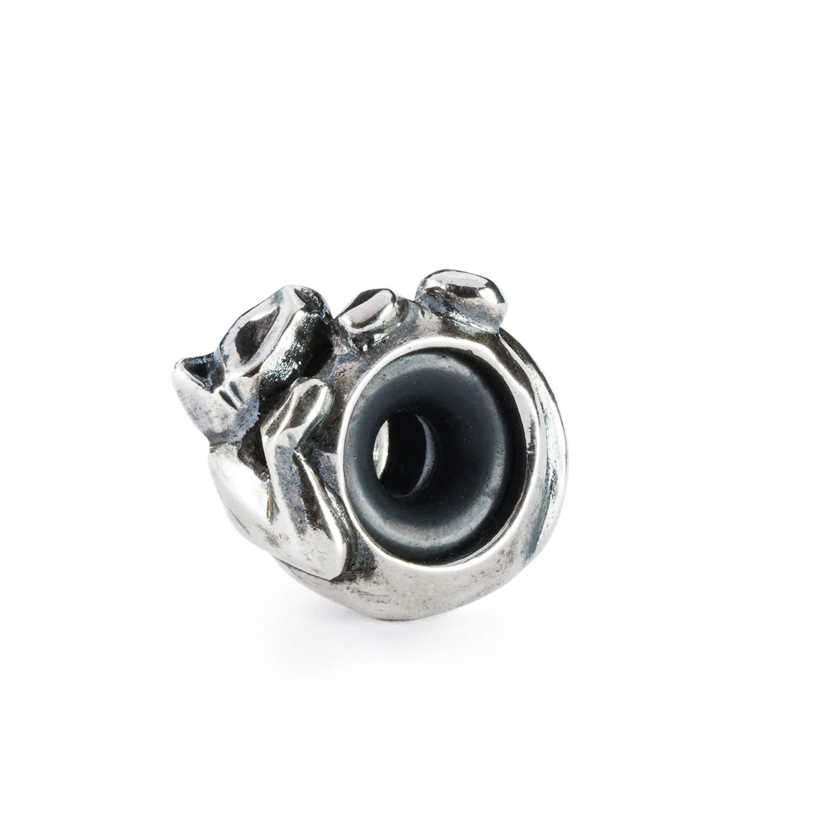 Stop Trollbeads - Stop Dolcemente Rilassato - TAGBE-20262