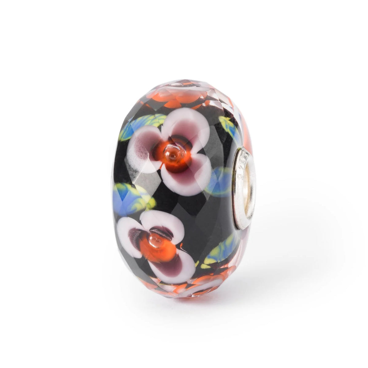 Beads Trollbeads - Set Giardino d&#39; Autunno - TGLBE-00230