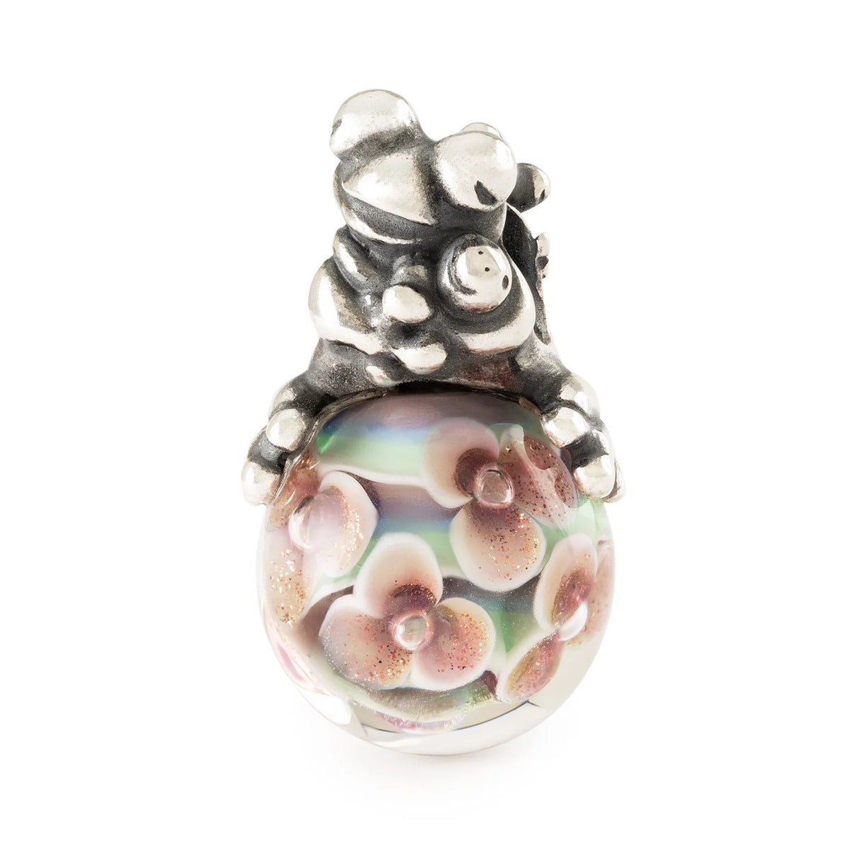 Beads Trollbeads - Pendente Tenerezza - TAGPE-00097