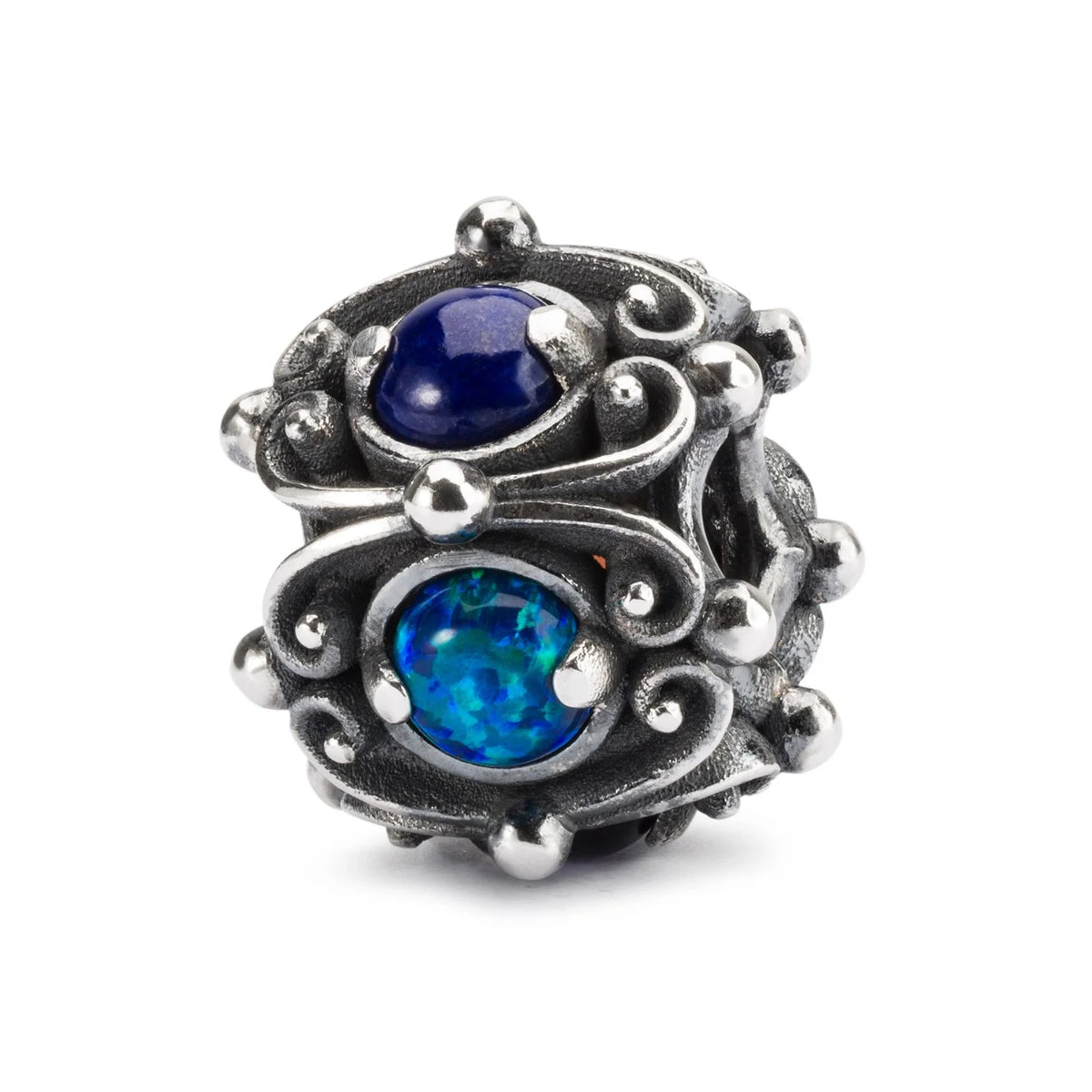 Beads Trollbeads - Essenza della Vita - TAGBE-00273