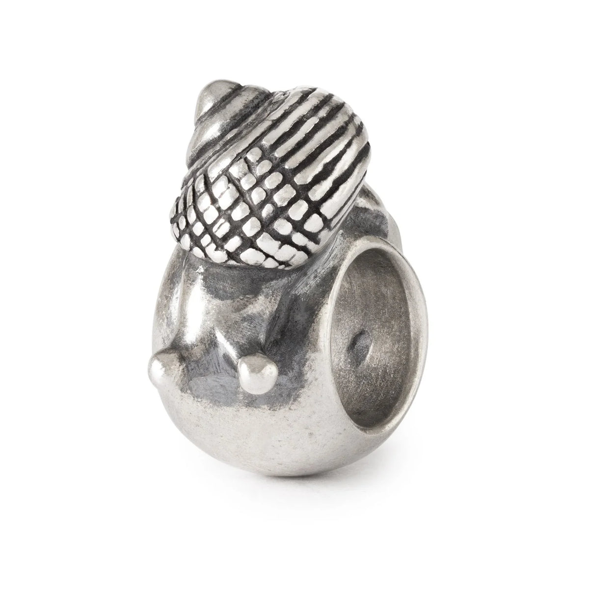 Beads Trollbeads - Vita Lenta - TAGBE-10289