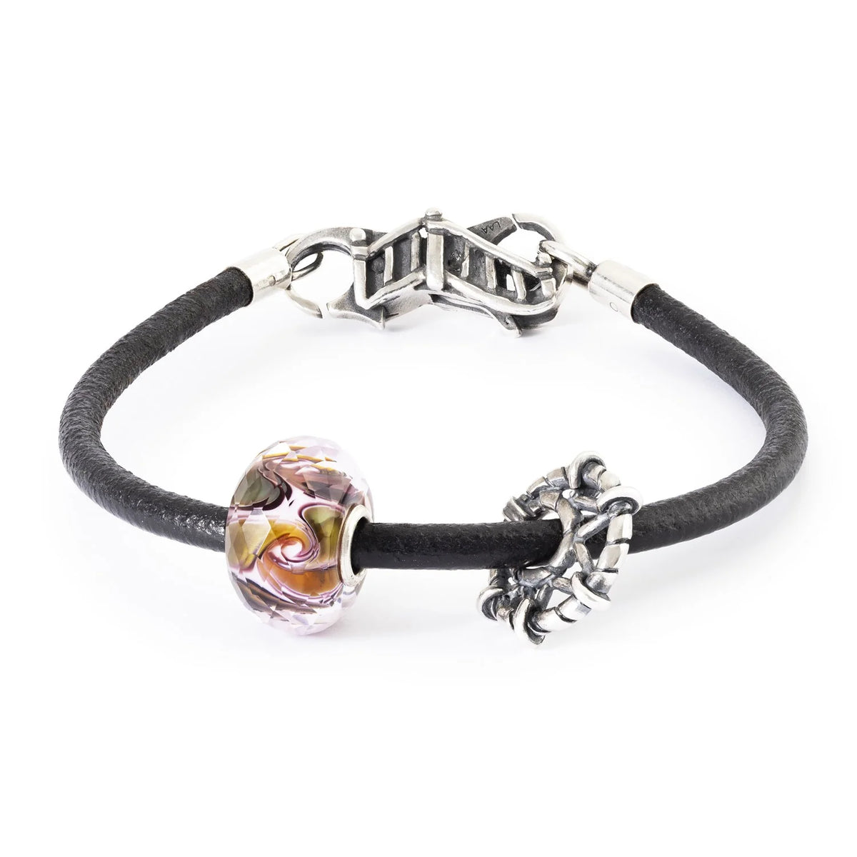 Beads Trollbeads - Calore Avvolgente - TGLBE-30219