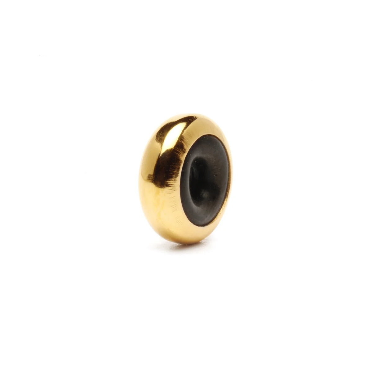 Stop Trollbeads - Stop Oro - TAUBE-00061