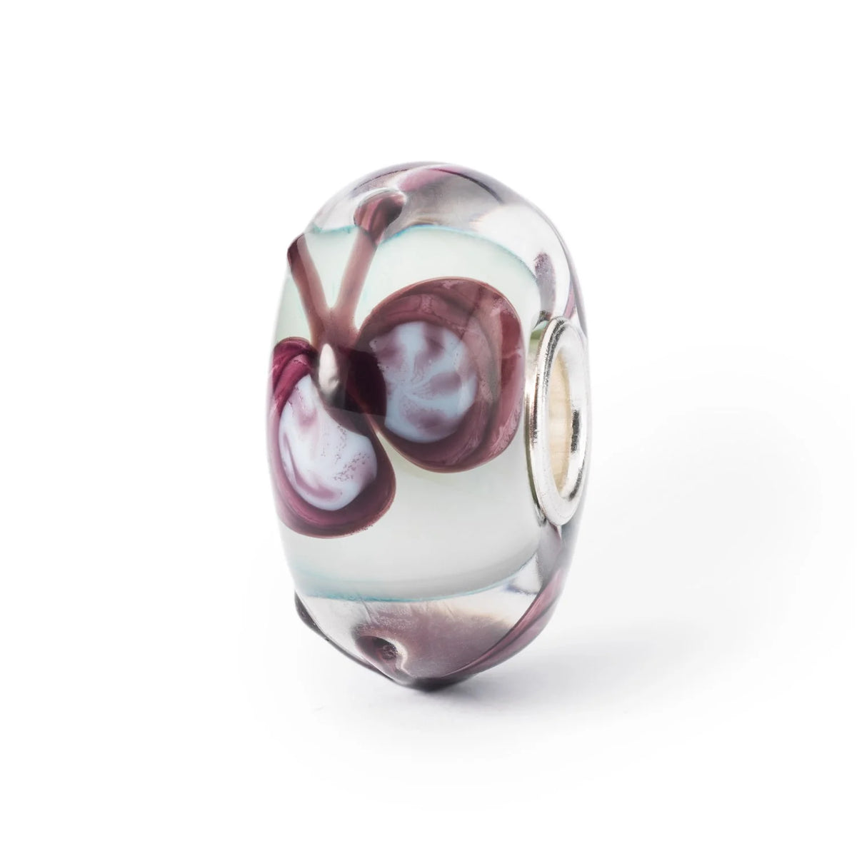 Beads Trollbeads - Armonia in Volo - TGLBE-20346