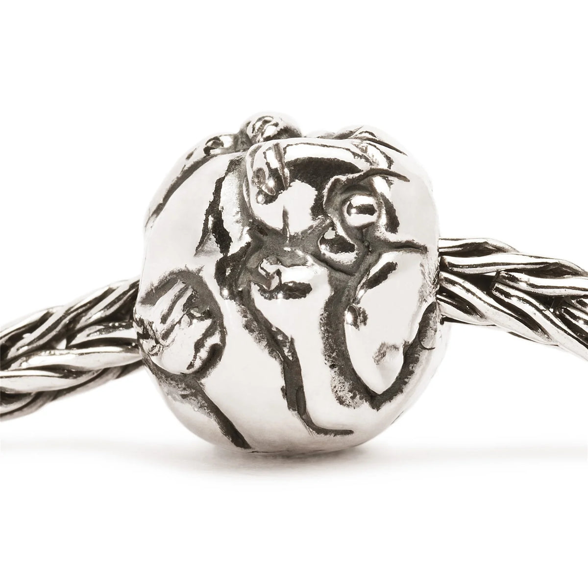 Beads Trollbeads - Cane Cinese - TAGBE-40030