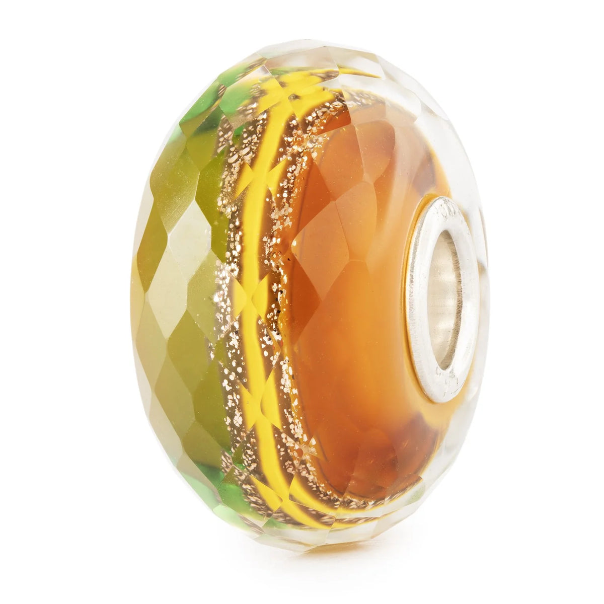 Beads Trollbeads - Vento Dorato - TGLBE-30167