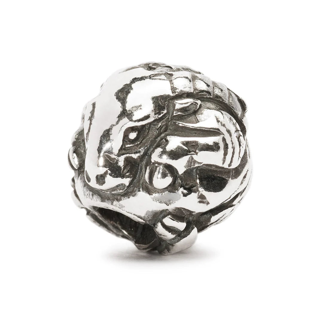 Beads Trollbeads - Capra Cinese - TAGBE-40027