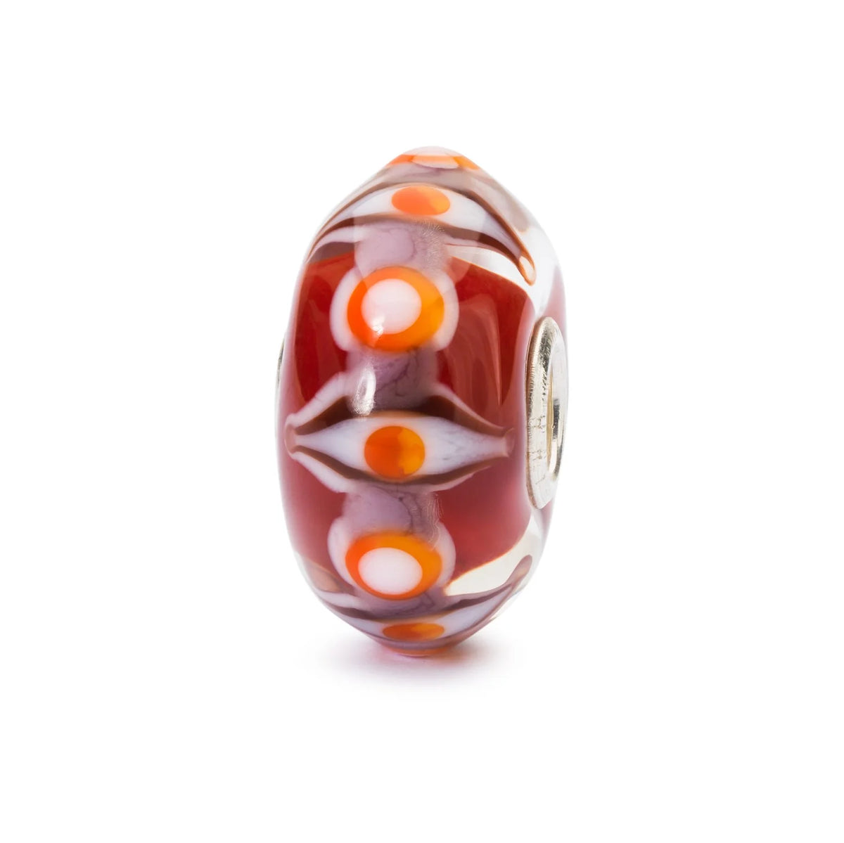 Beads Trollbeads - Set Sogni Dorati - TGLBE-00173