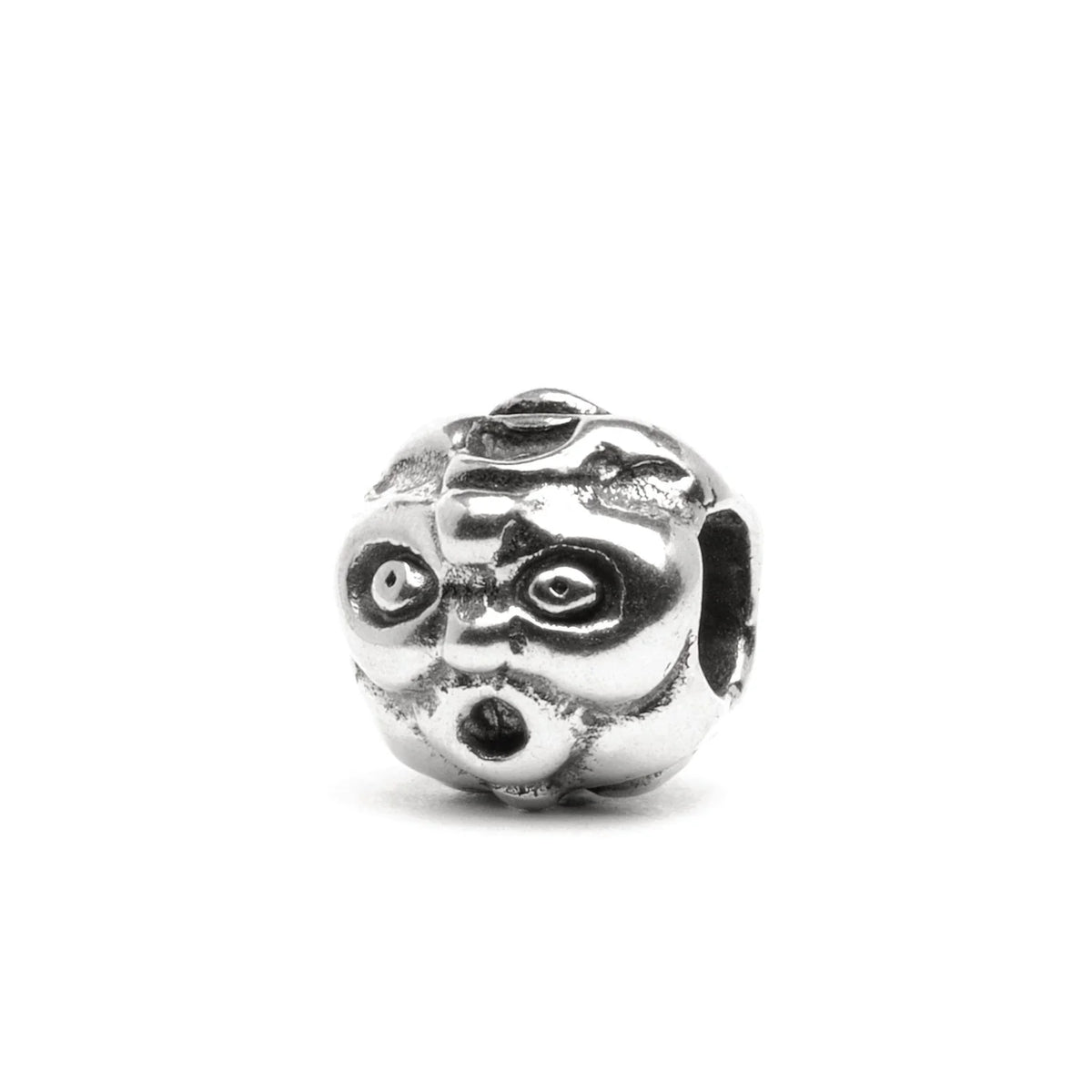 Beads Trollbeads - Facce - TAGBE-10046