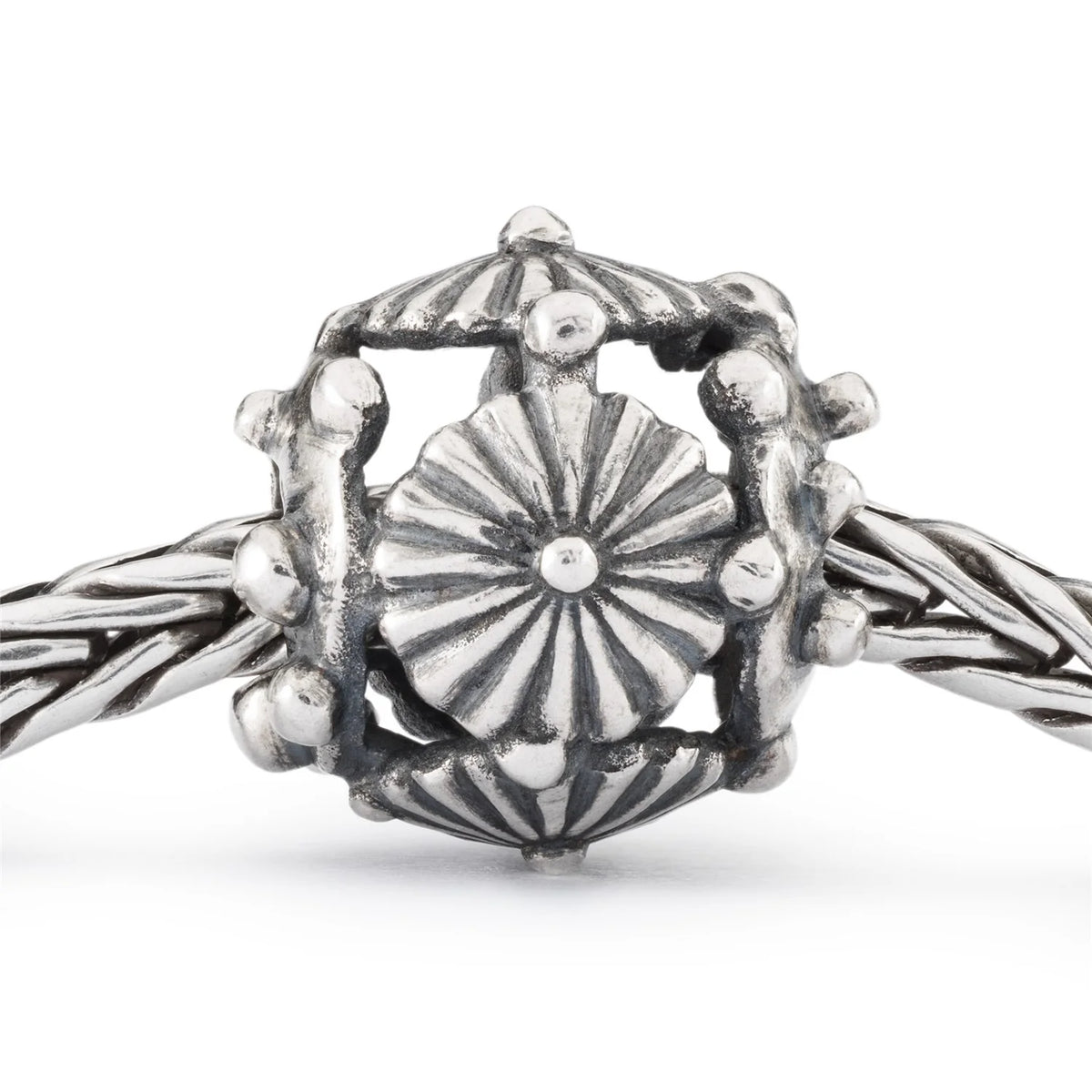 Beads Trollbeads - M&#39;ama non m&#39;ama - TAGBE-30191