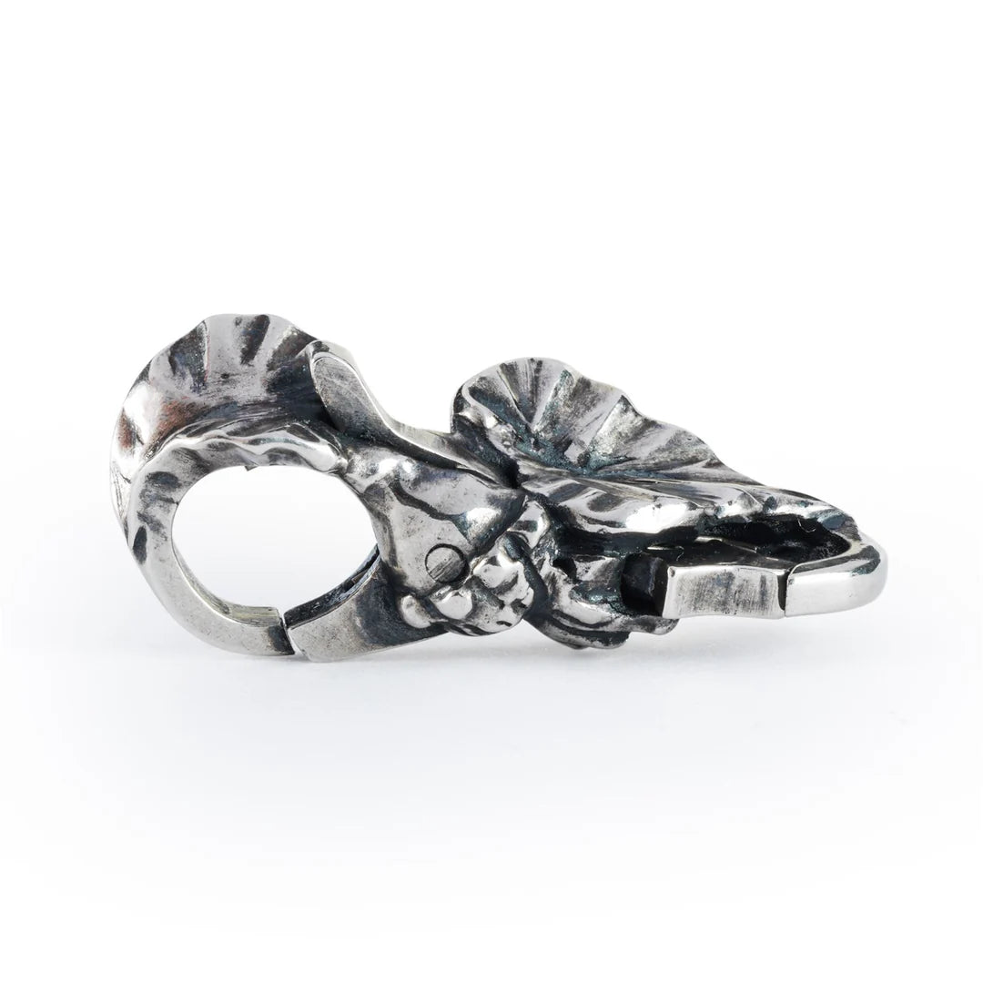 Chiusura Trollbeads - Chiusura Ghianda dei Sogni - TAGLO-00121