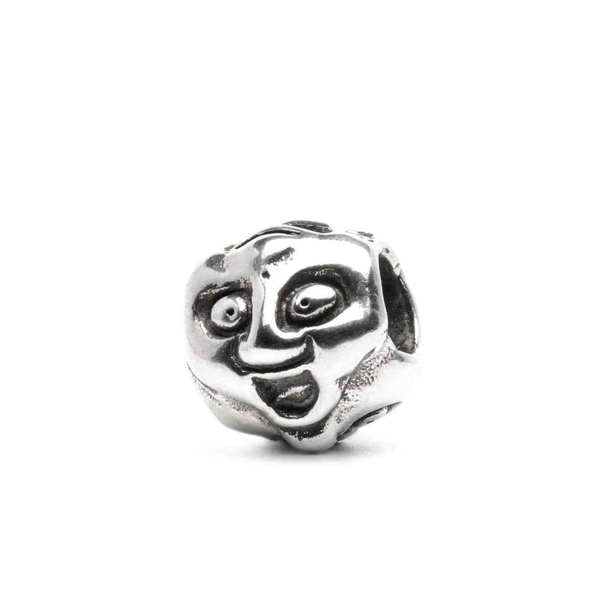 Beads Trollbeads - Facce - TAGBE-10046