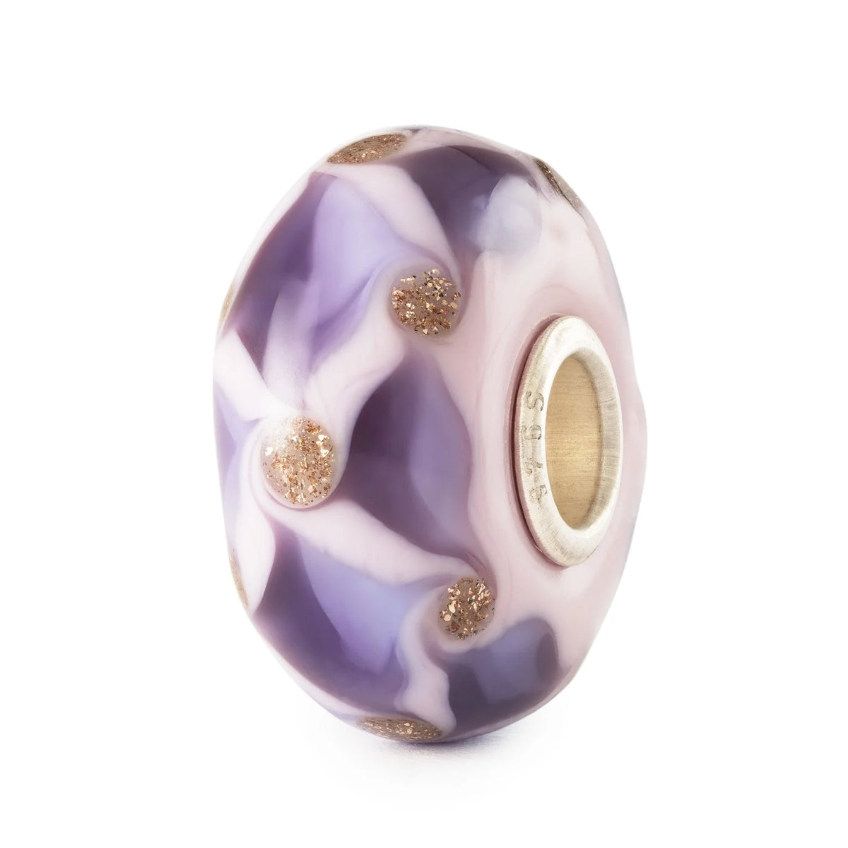 Beads Trollbeads - Sospiro Romantico - TGLBE-20445