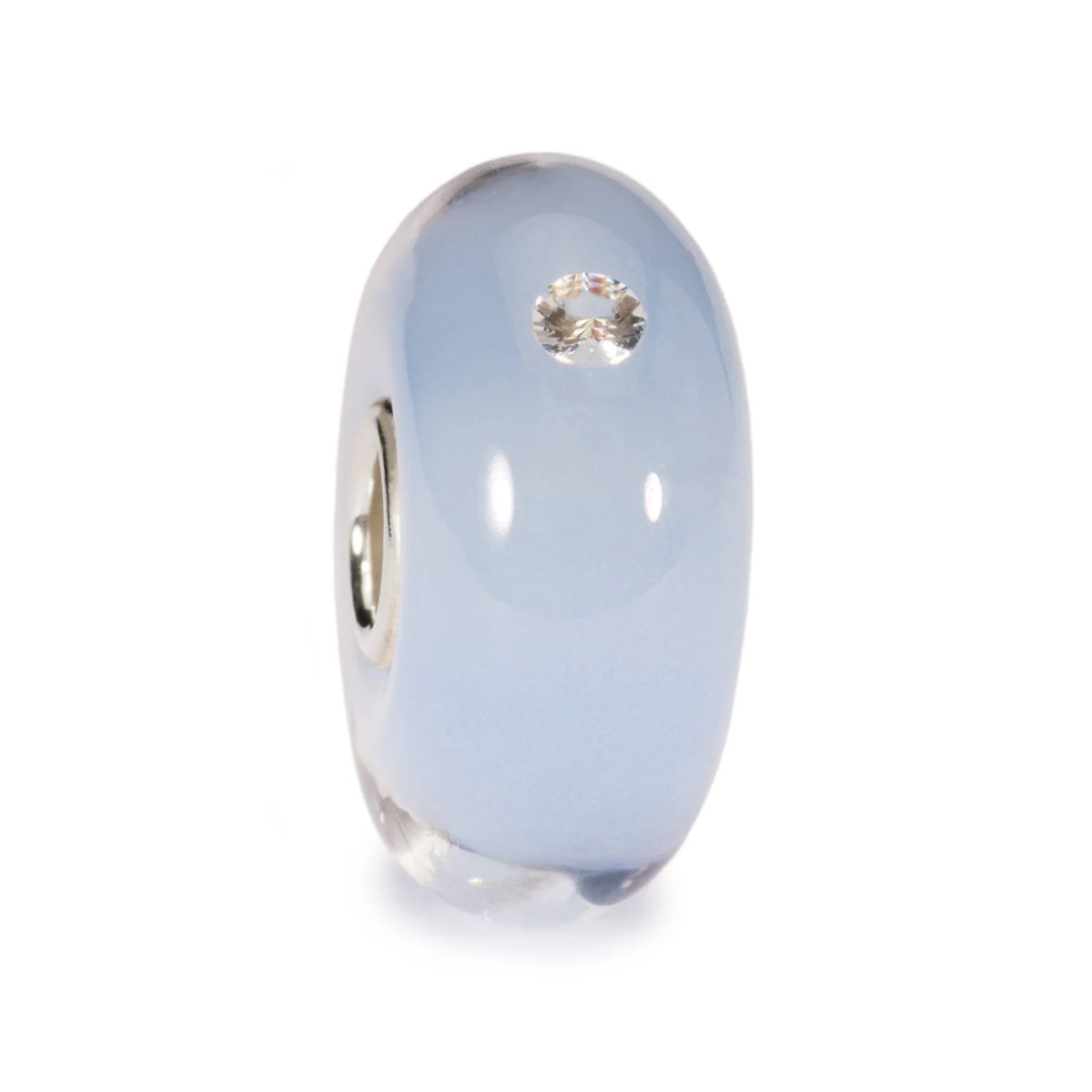 Beads Trollbeads - Bimbo - TGLBE-00011