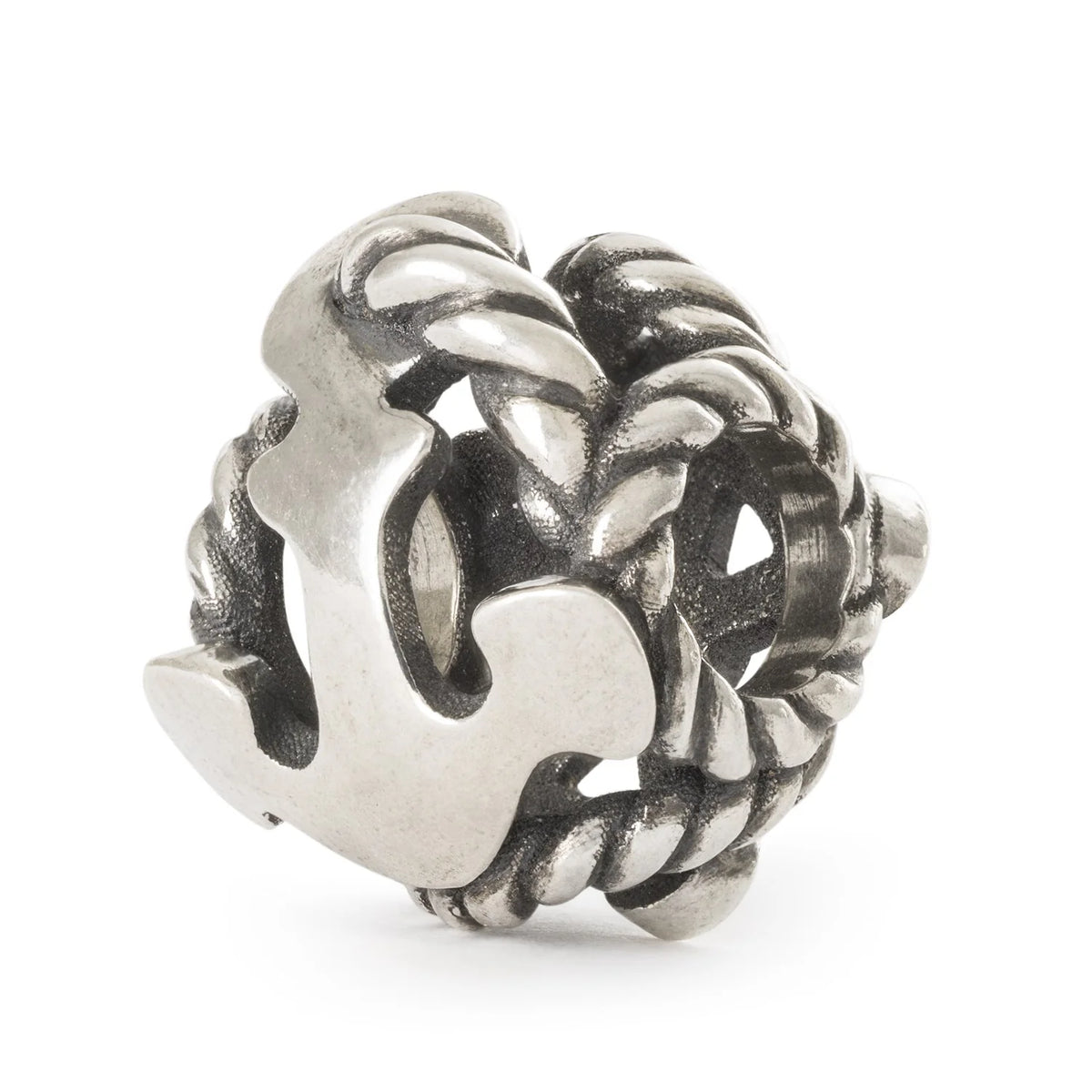 Beads Trollbeads - Rotta Sicura - TAGBE-40135