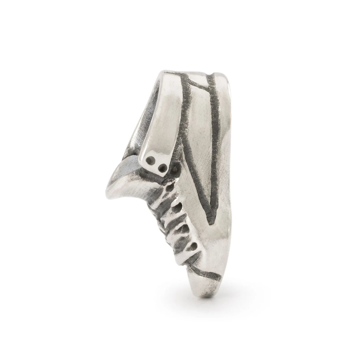 Beads Trollbeads - Primi Passi - TAGBE-20300