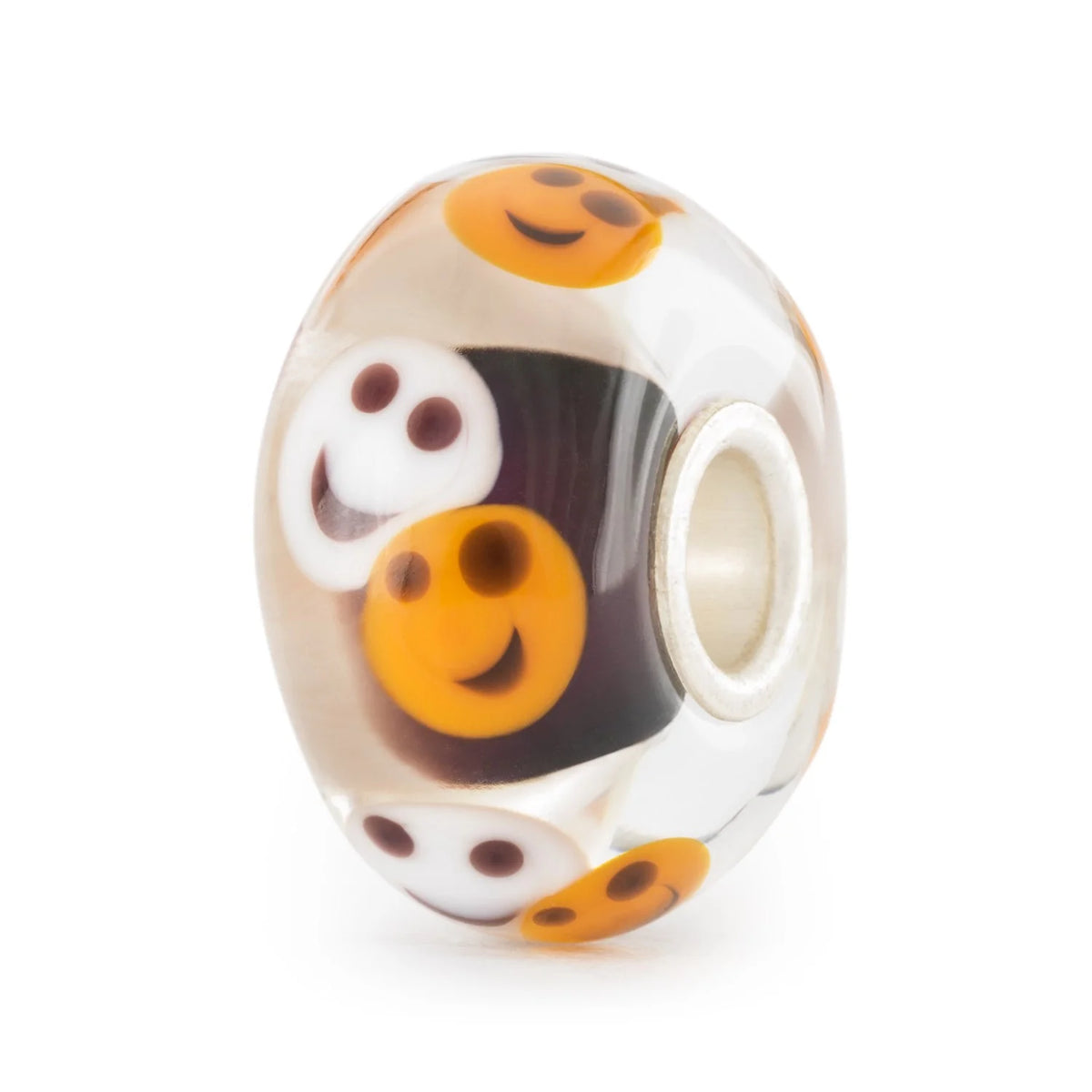 Beads Trollbeads - Set Happy Families - TGLBE-00244