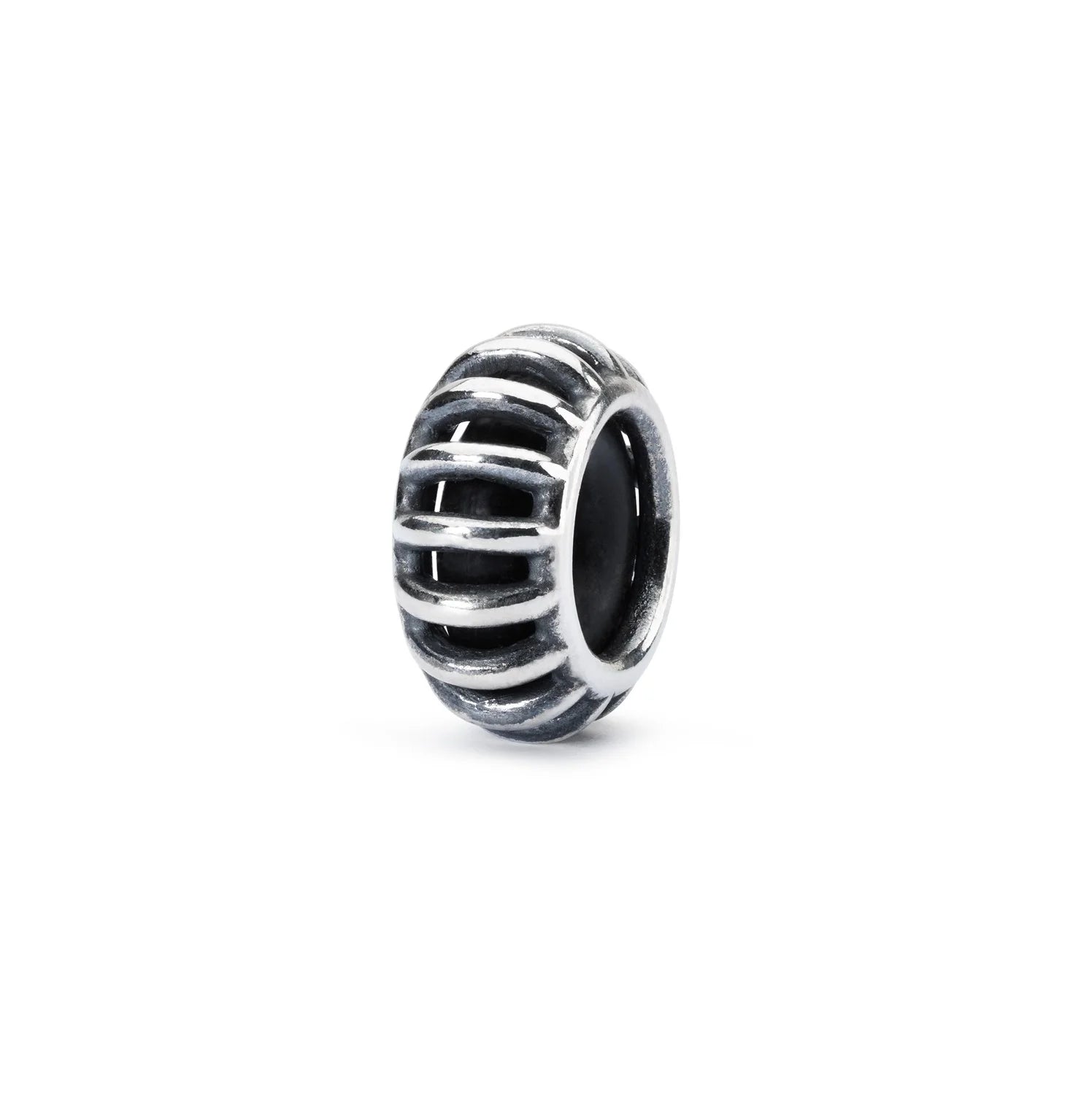 Stop Trollbeads - Sole - TAGBE-10164