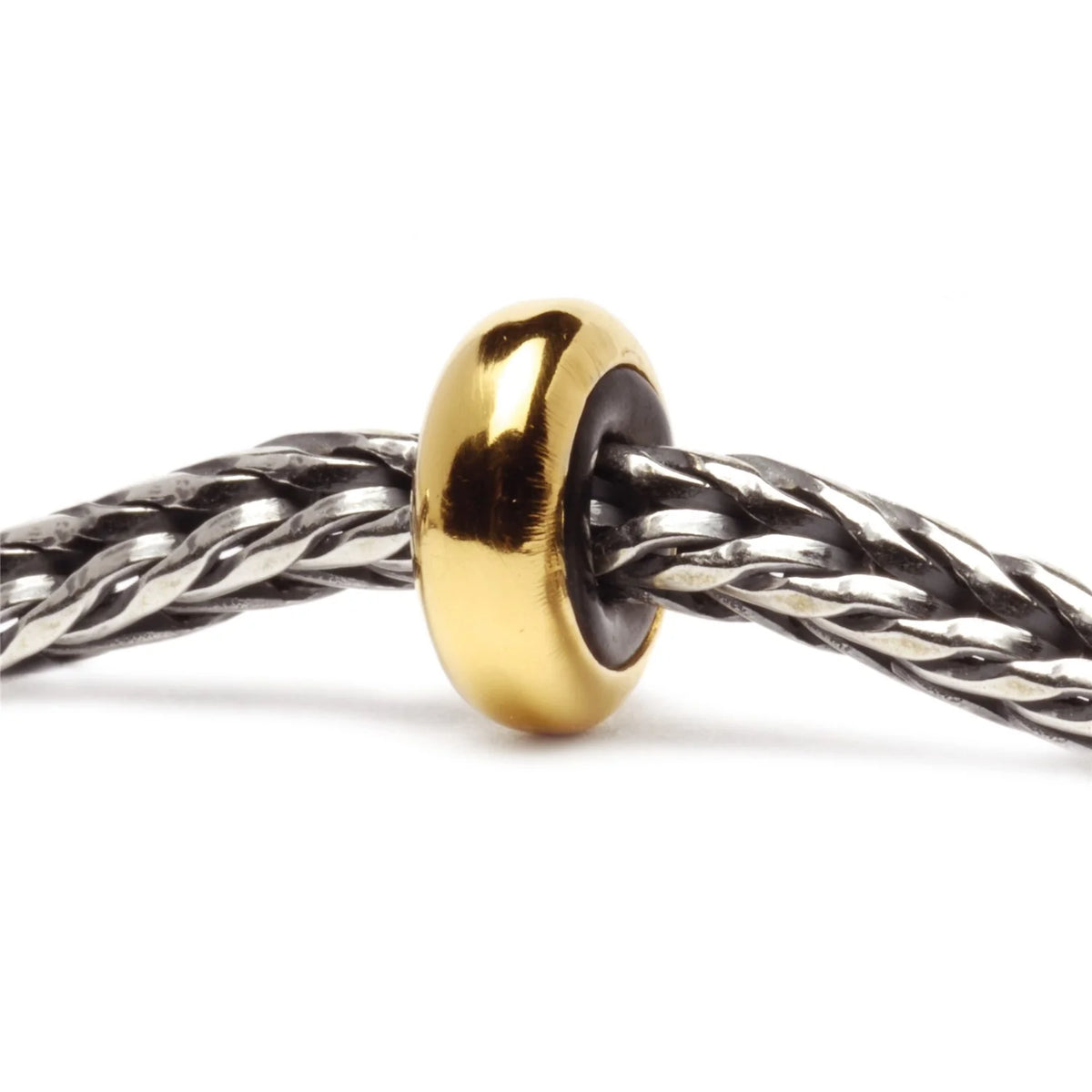 Stop Trollbeads - Stop Oro - TAUBE-00061