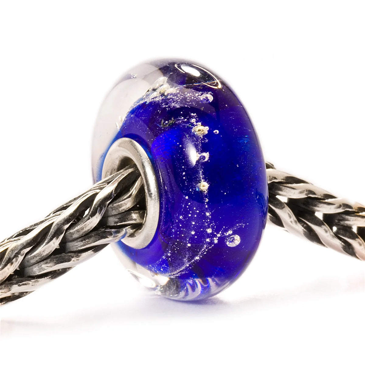 Beads Trollbeads - Via Lattea - TGLBE-20053