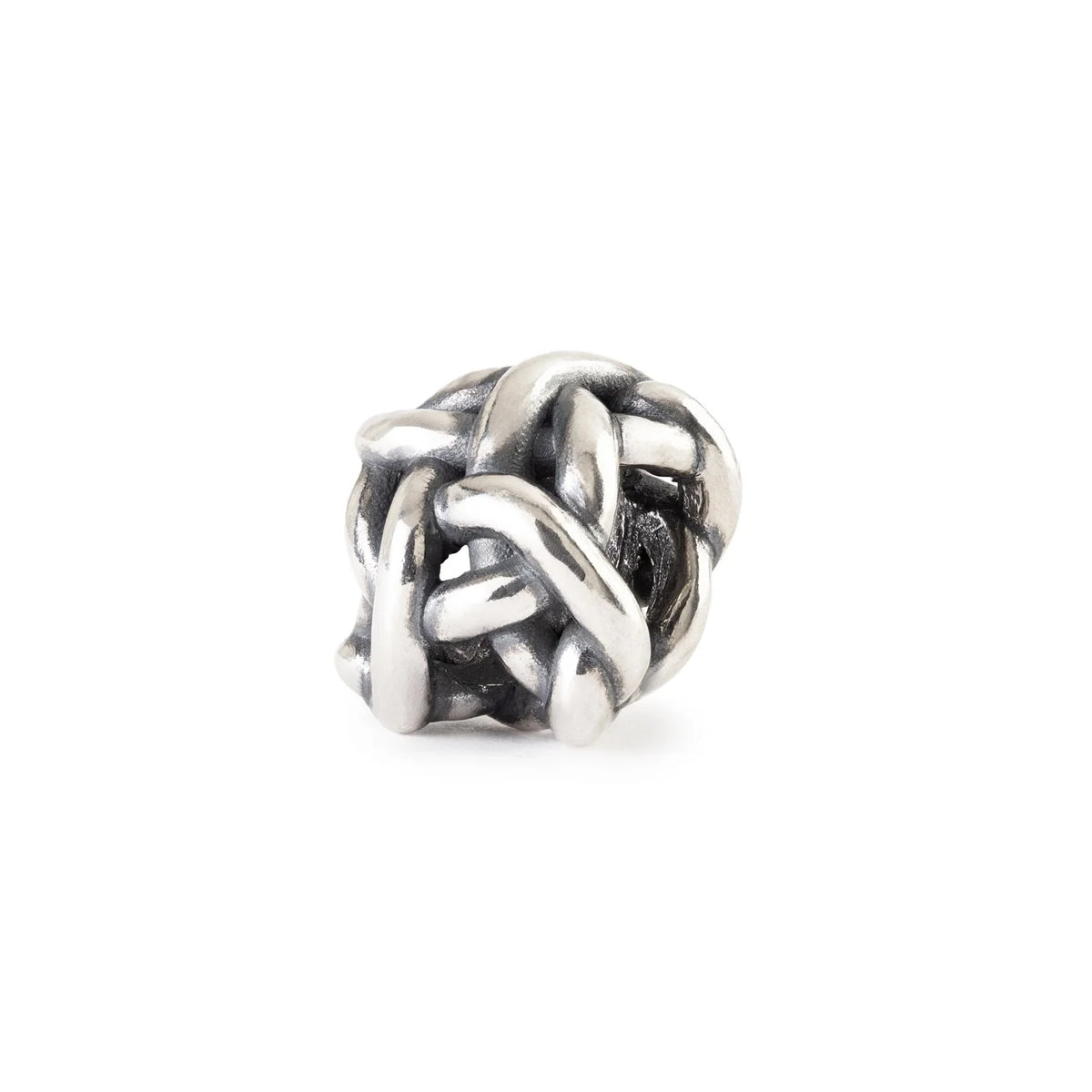 Beads Trollbeads - Nodo Magico - TAGBE-40144