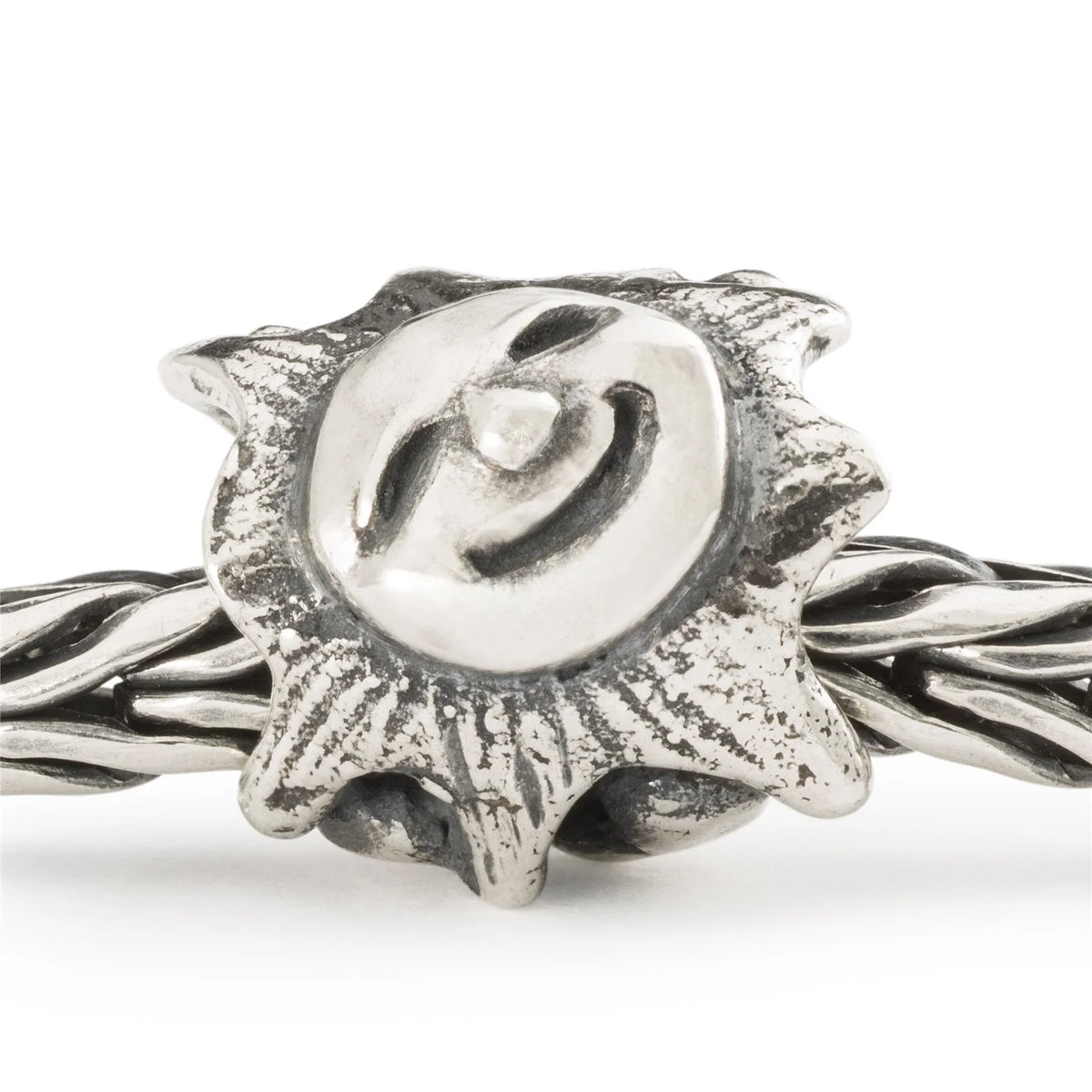 Beads Trollbeads - Il mio Sole - TAGBE-10281